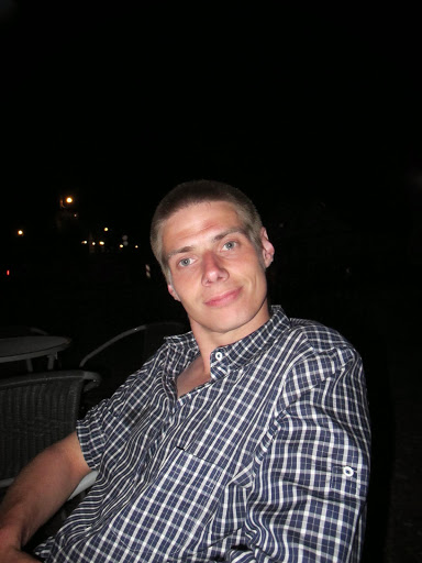 Album image copied from https://lh3.googleusercontent.com/0jzCqT-G6AWeiod8b5yMkFykFcOdVJhlCXd5iB2dw42IpwpmcI3F47Ofe1_x0NQIh7j2f3epeQ