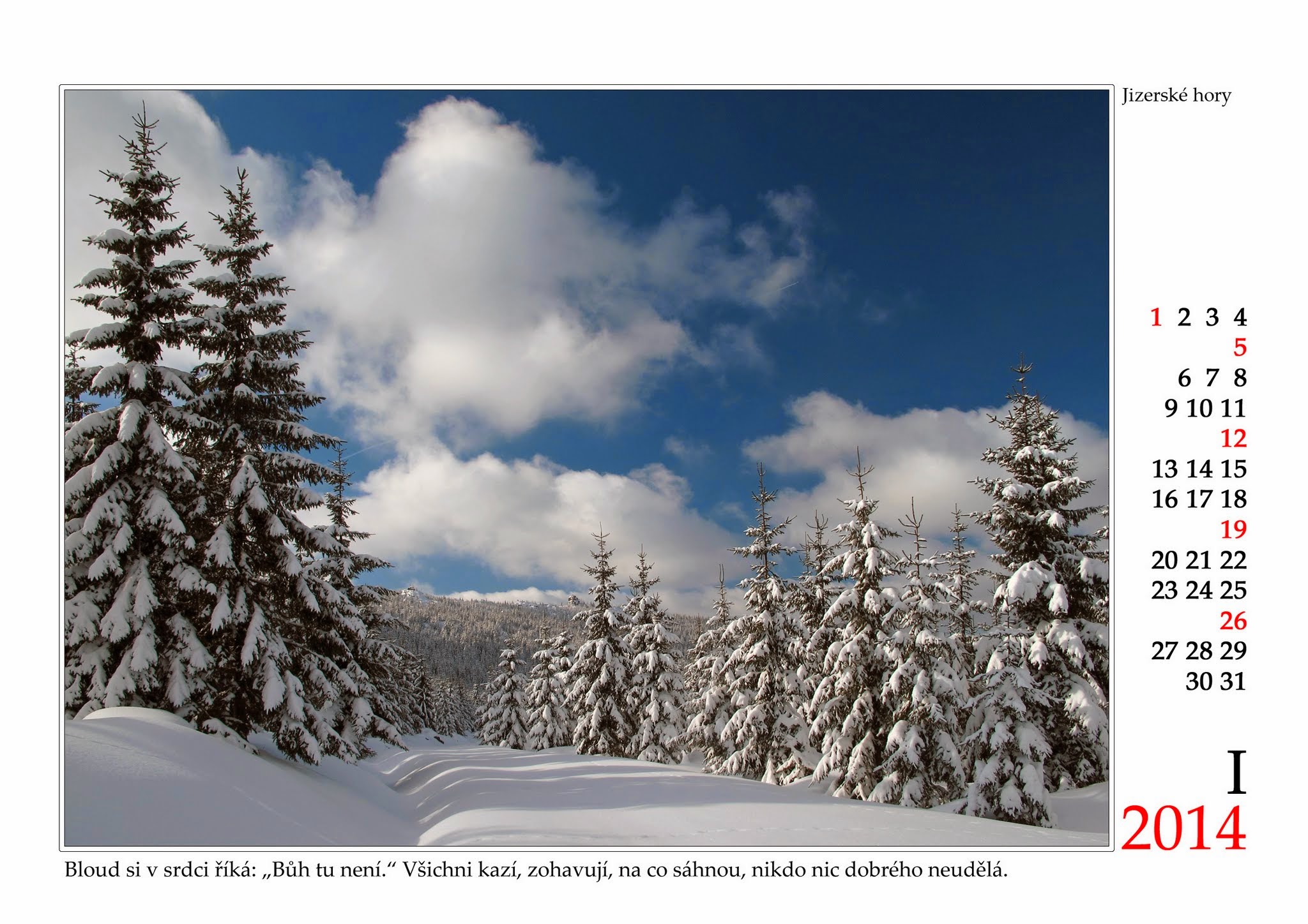 Album image copied from https://lh3.googleusercontent.com/-rnsYOW7G5J8/UrVhLKiBVFI/AAAAAAAAPDo/Lsp-TLIJQ6o/w2048-h1448/2014_01.jpg