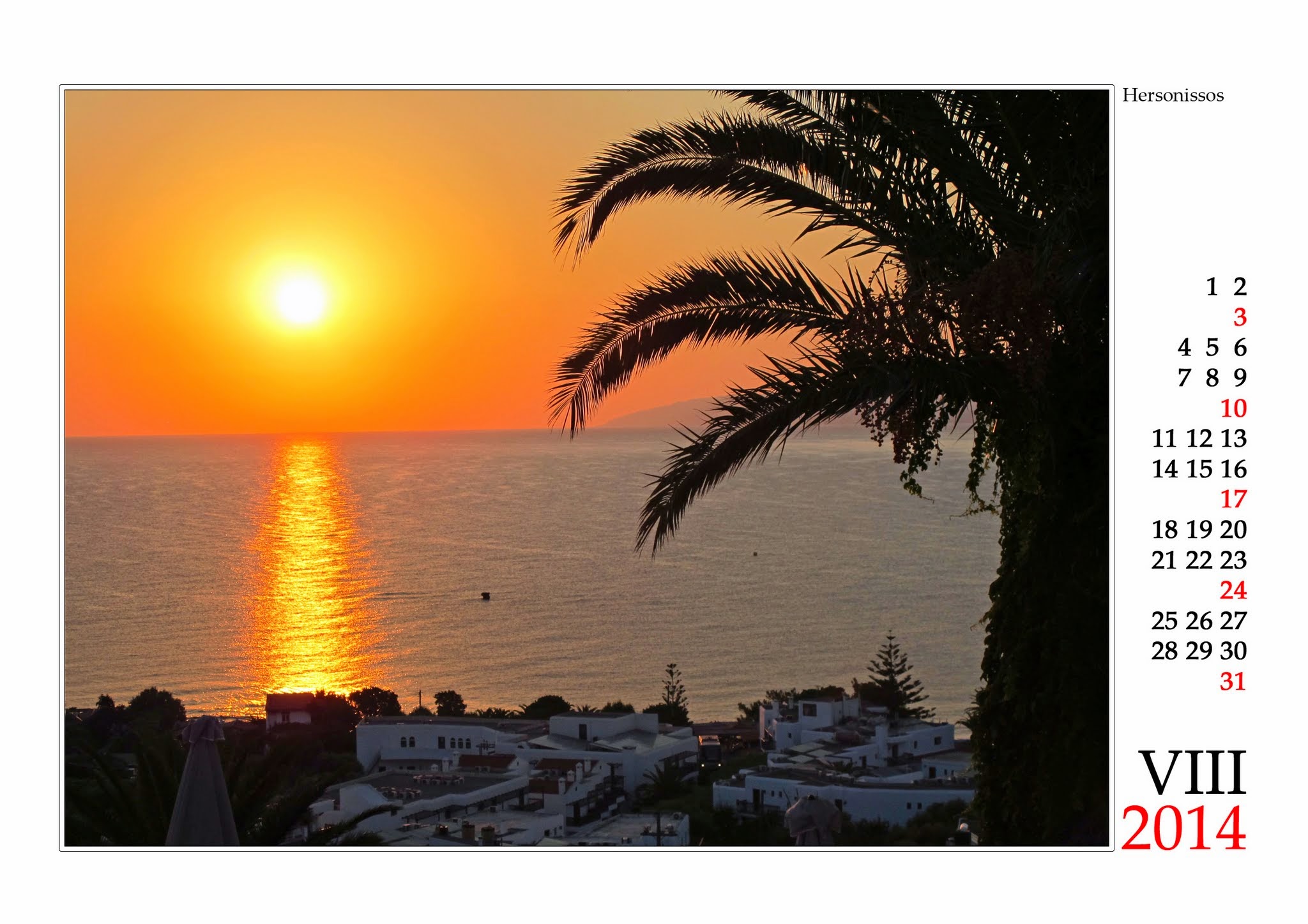 Album image copied from https://lh3.googleusercontent.com/-zc3zu8tAbK8/UrVhQZvwz-I/AAAAAAAAPEQ/ZiTkZZNvTIw/w2048-h1448/2014_08.jpg