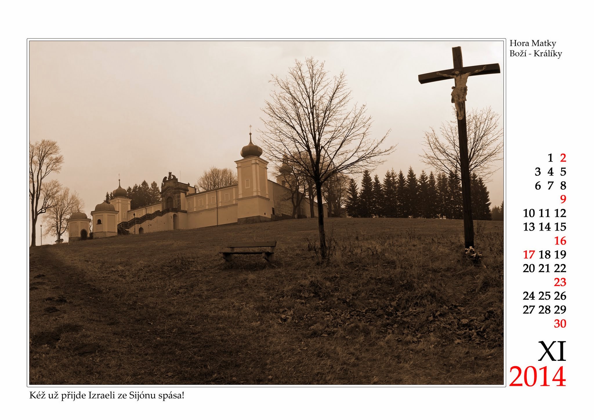 Album image copied from https://lh5.googleusercontent.com/-xZtZgdzgxxg/UrVhNIuvaoI/AAAAAAAAPD4/h37TlWE4Nt4/w2048-h1448/2014_11.jpg