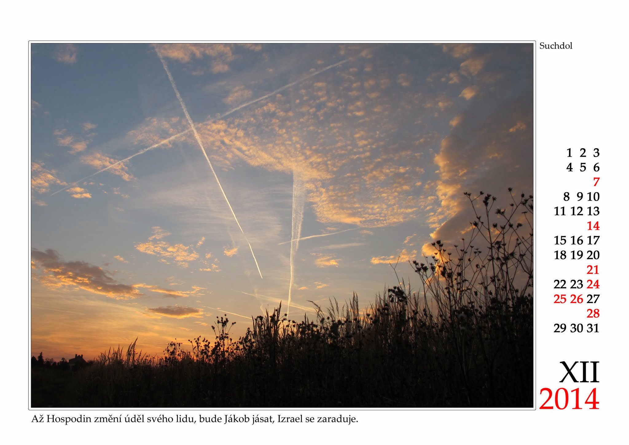 Album image copied from https://lh3.googleusercontent.com/-6Q3Wjp8ieqE/UrVhL3FqCYI/AAAAAAAAPDw/NdPVwy16jXk/w2048-h1448/2014_12.jpg