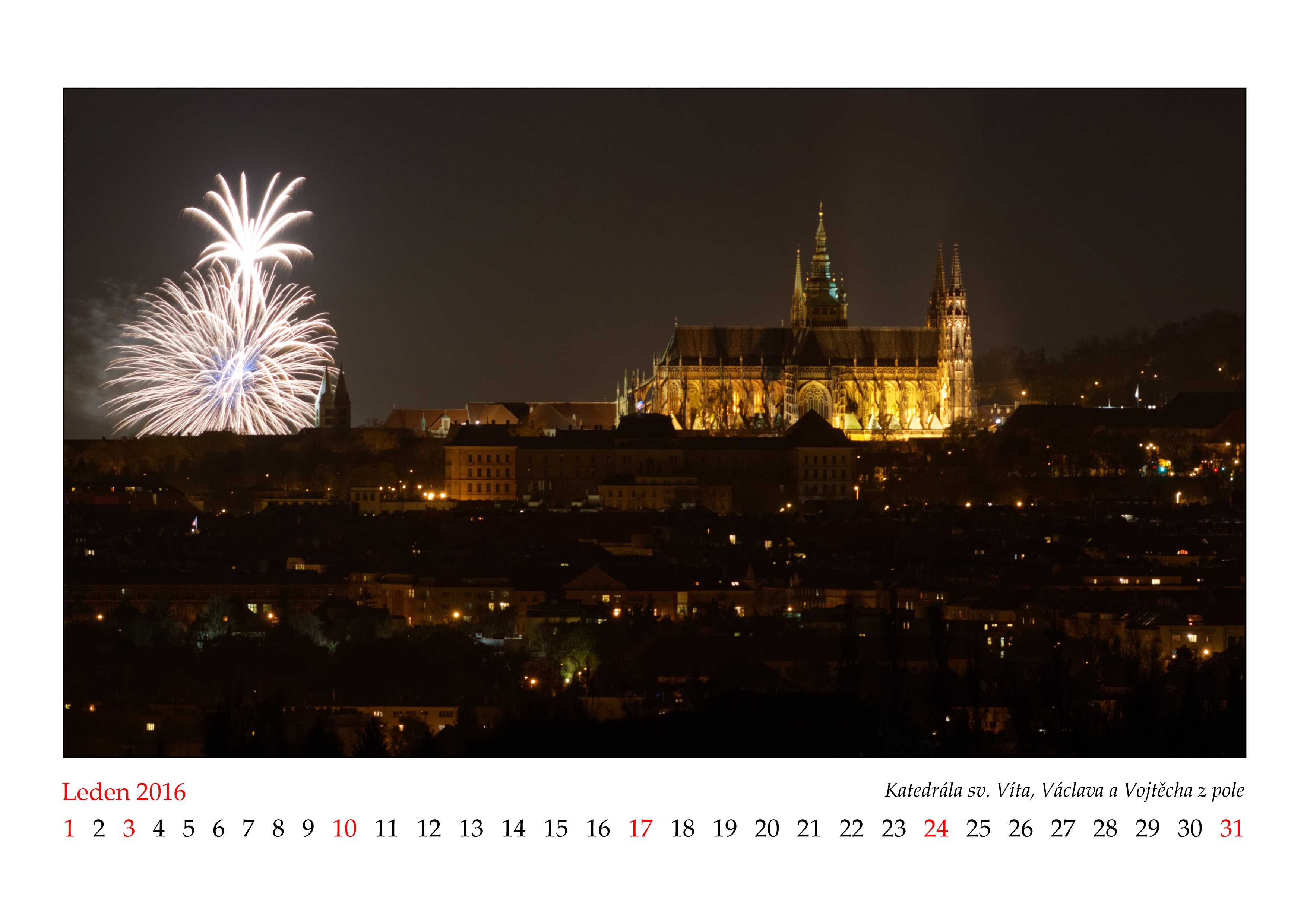 Album image copied from https://lh3.googleusercontent.com/-HXg79cSXou4/VnXKgmMszII/AAAAAAAB_0c/tvg5mnOg-tAa25yFB9E4qdCIF_C7ZkqqACJoC/w3508-h2480/2016_01.jpg