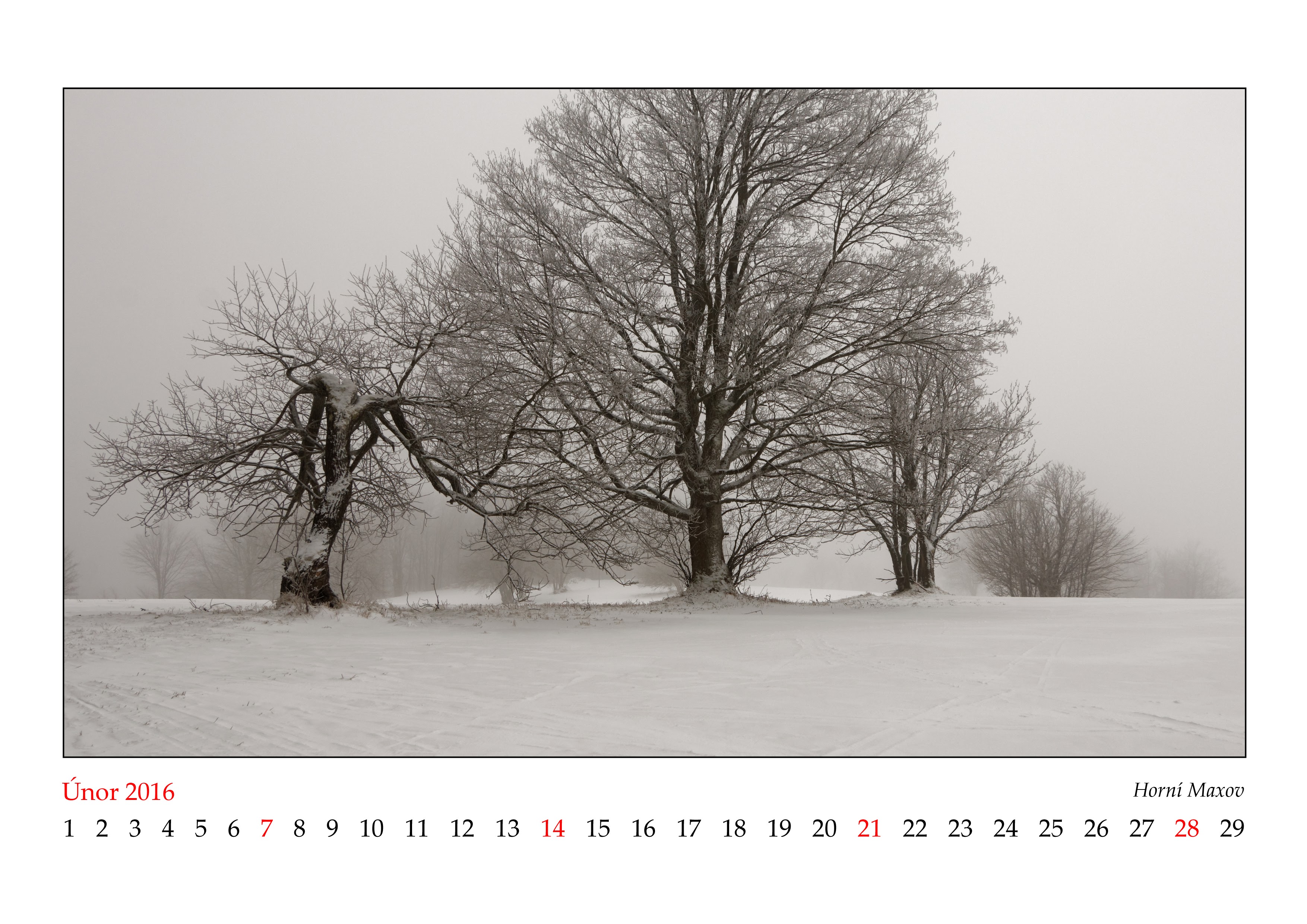 Album image copied from https://lh3.googleusercontent.com/-423tiGsdz2w/VnXKgqlYvUI/AAAAAAAB_0U/HGg0oPg0l1YFP2kGUTTISPUCPbqAKHZGACJoC/w3508-h2480/2016_02.jpg