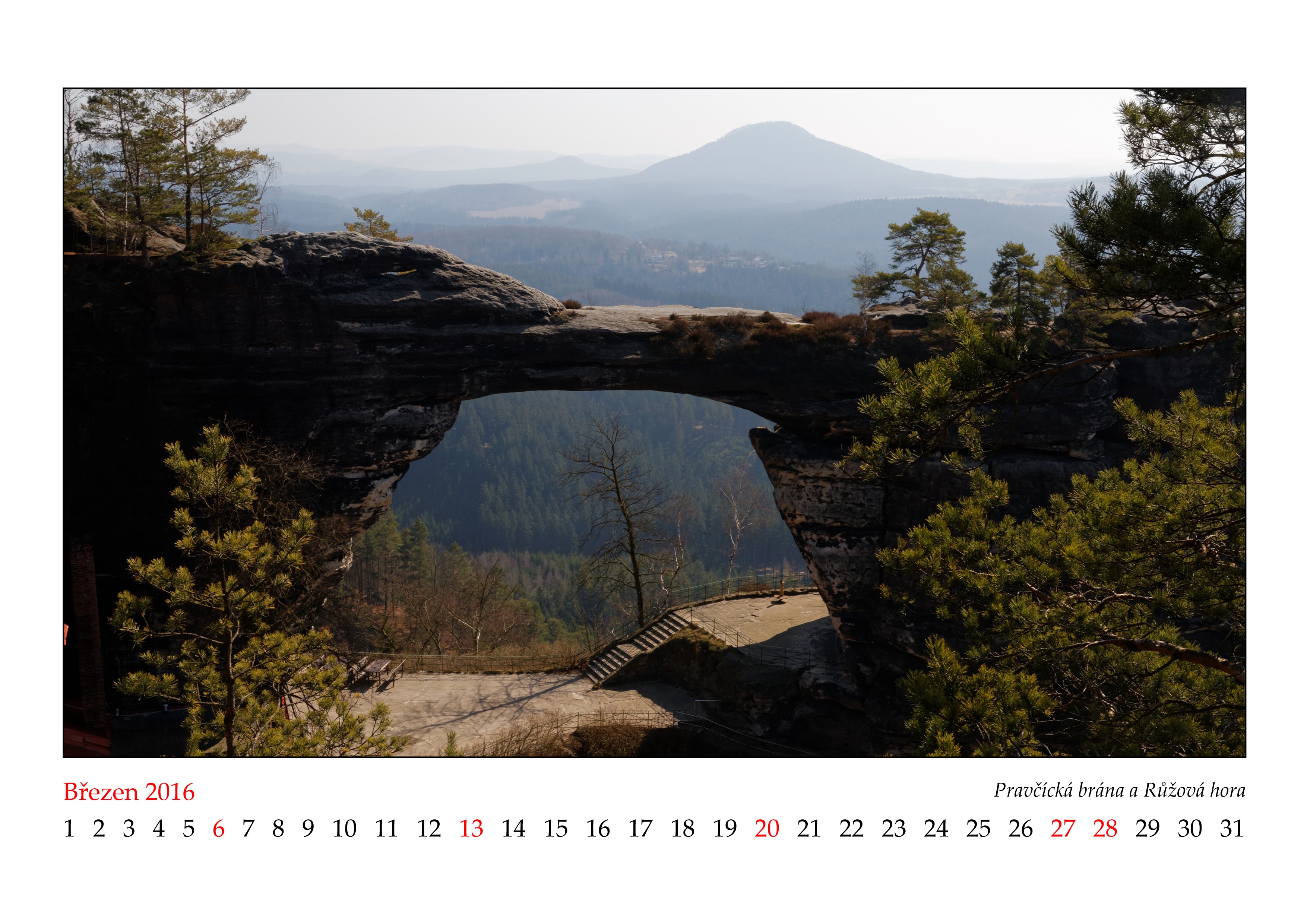 Album image copied from https://lh3.googleusercontent.com/-gua_WOeCaFM/VnXKgpYyG5I/AAAAAAAB_0Y/PpbcKndNHdIRKDnUSeIAl6n8p8FDiqlWgCJoC/w3508-h2480/2016_03.JPG