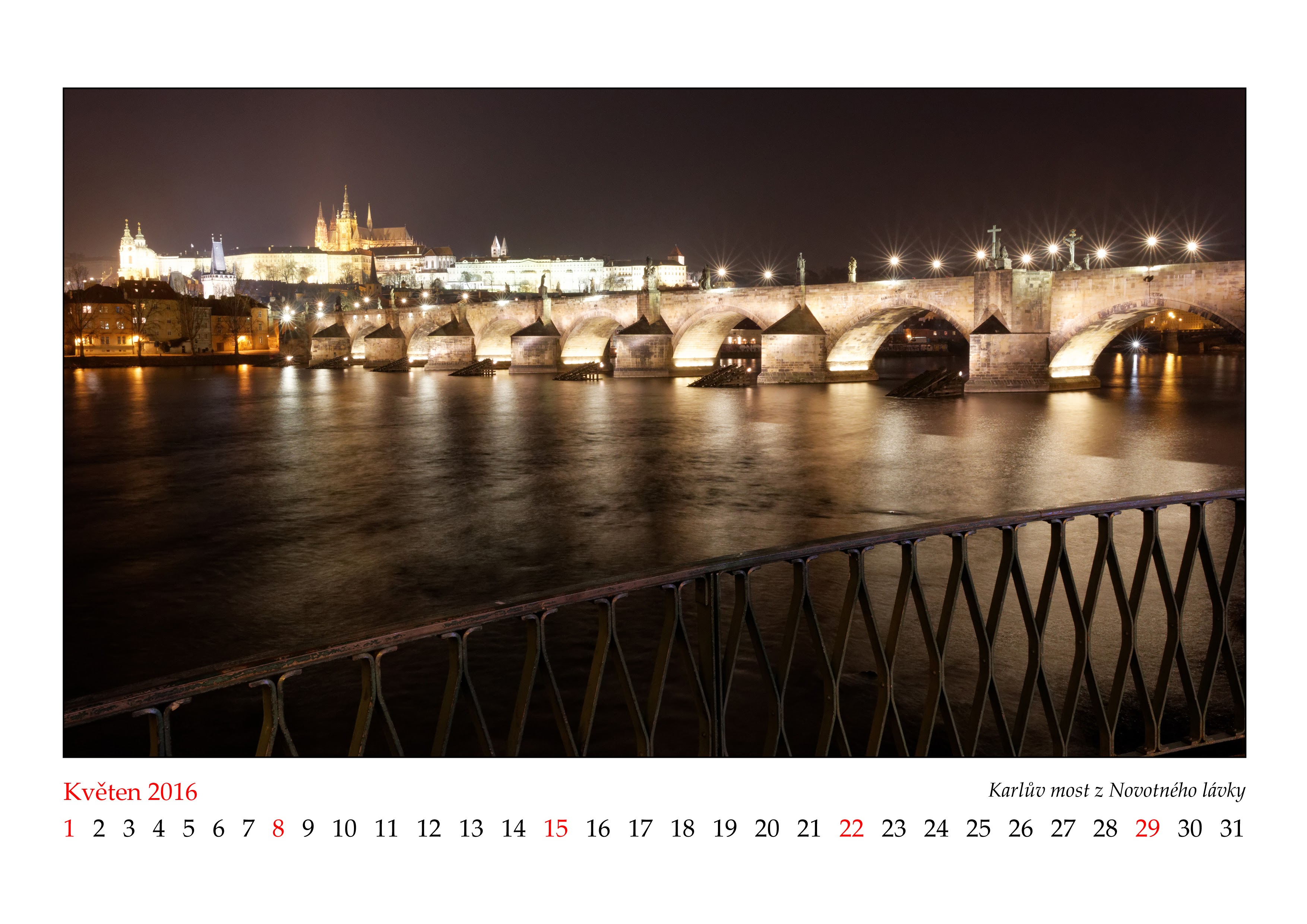 Album image copied from https://lh3.googleusercontent.com/-J_NSc-HP_IE/VnXKgire95I/AAAAAAAB_0s/ZZE3tSO7y3cMMGCXrTX2ft2IYcQG65I_QCJoC/w3508-h2480/2016_05.JPG