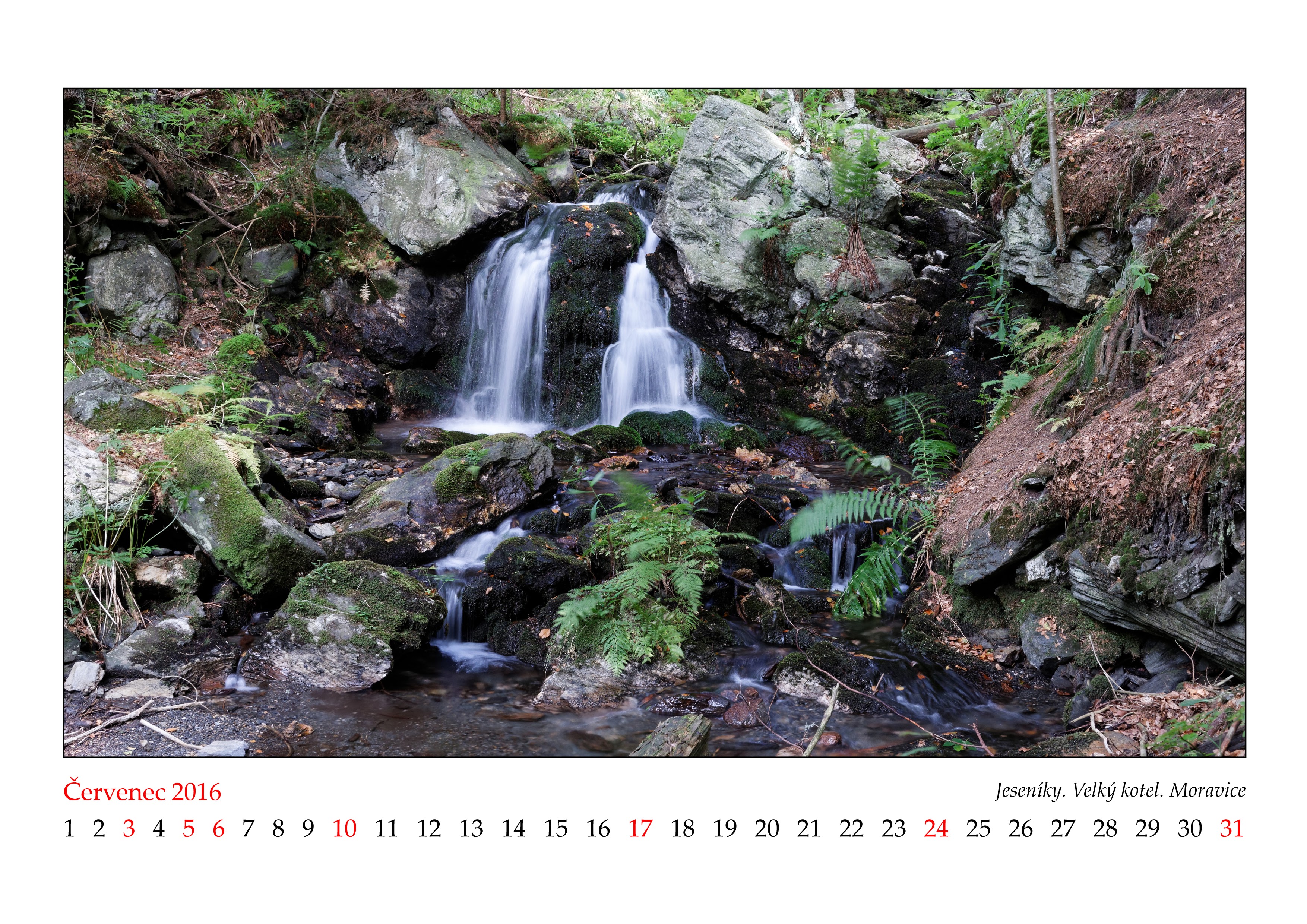 Album image copied from https://lh3.googleusercontent.com/-zybPOT0Mp1k/VnXKgvdz86I/AAAAAAAB_00/KODDlECl_jcpTfwQ1A2CqNh5vQMzaswDwCJoC/w3508-h2480/2016_07.JPG