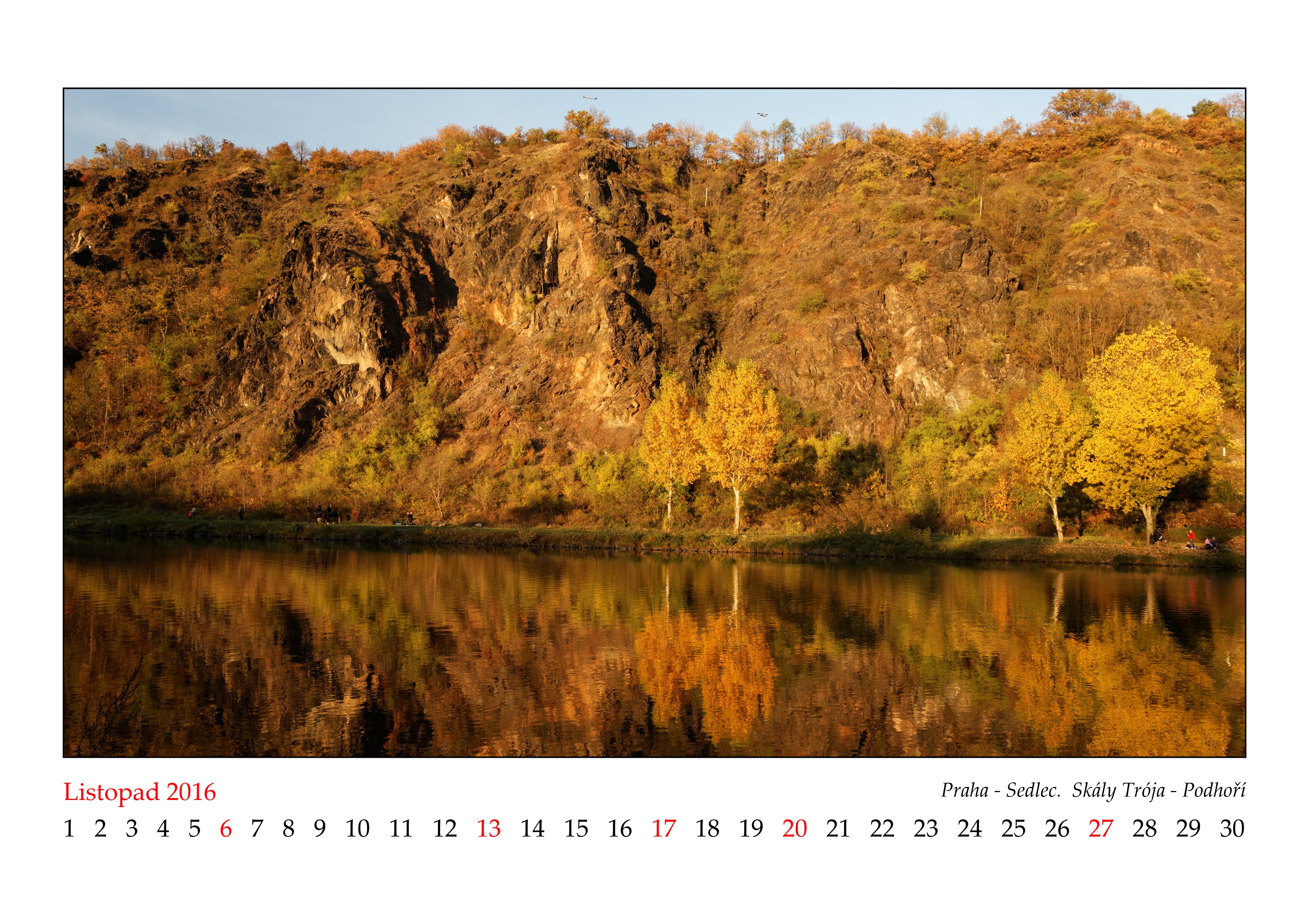 Album image copied from https://lh3.googleusercontent.com/-58RTqyK-BJQ/VnXKgt0l_MI/AAAAAAAB_1E/C4dy09dul3QQuqI19hcdwtj81YkYvZZ3gCJoC/w3508-h2480/2016_11.JPG