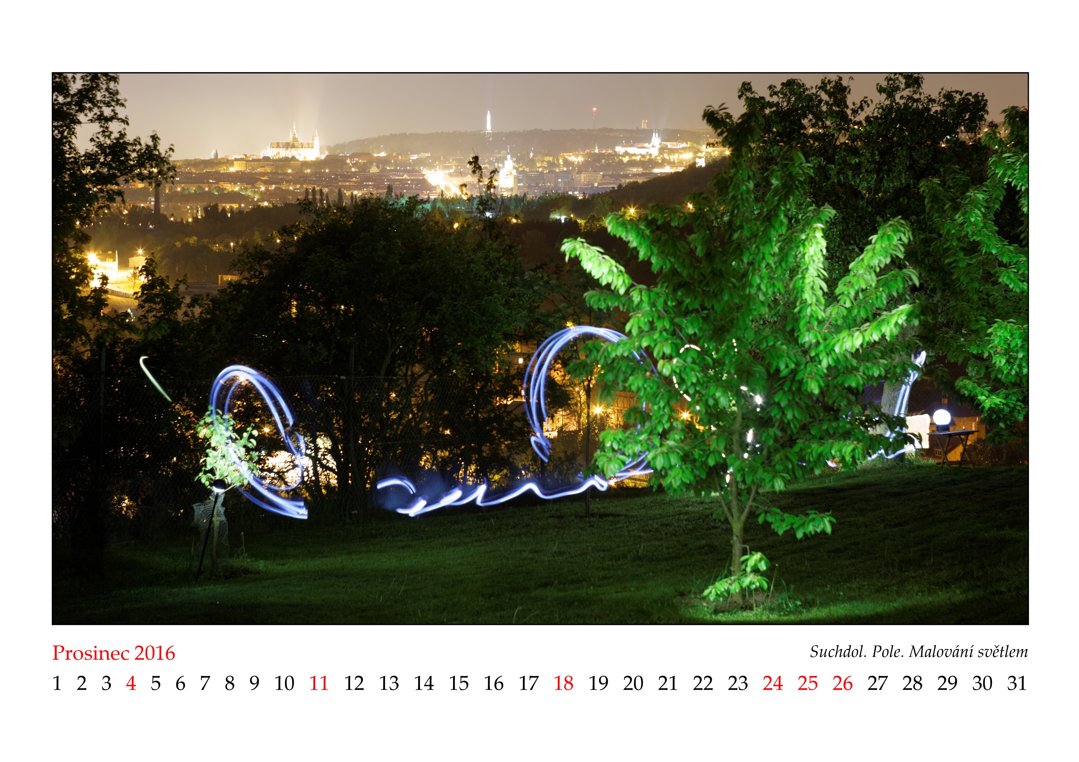 Album image copied from https://lh3.googleusercontent.com/--nXyS1EdZLU/VnXKgi-mQiI/AAAAAAAB_1I/9uYCiP2or3IuBcuJgCtt2FSWMsRsTOS8QCJoC/w3508-h2480/2016_12.JPG