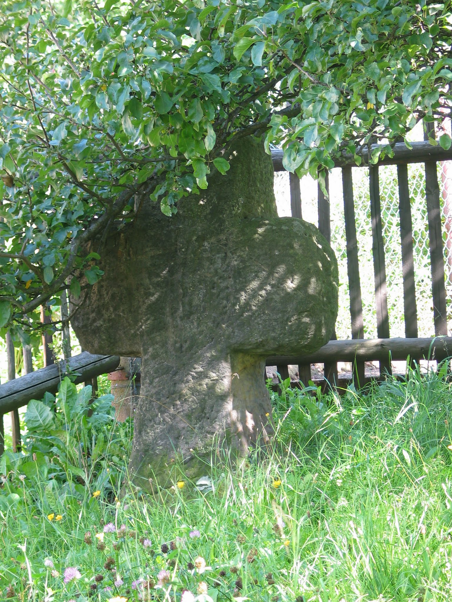 Album image copied from https://lh3.googleusercontent.com/-nKdLCoYuVso/VYKIfxvFVXI/AAAAAAACz08/QEcLBFBXPtEI3IN9Ap9GG7xfTjWgYSQ5wCLABGAYYCw/s0-U-I/IMG_0715.JPG