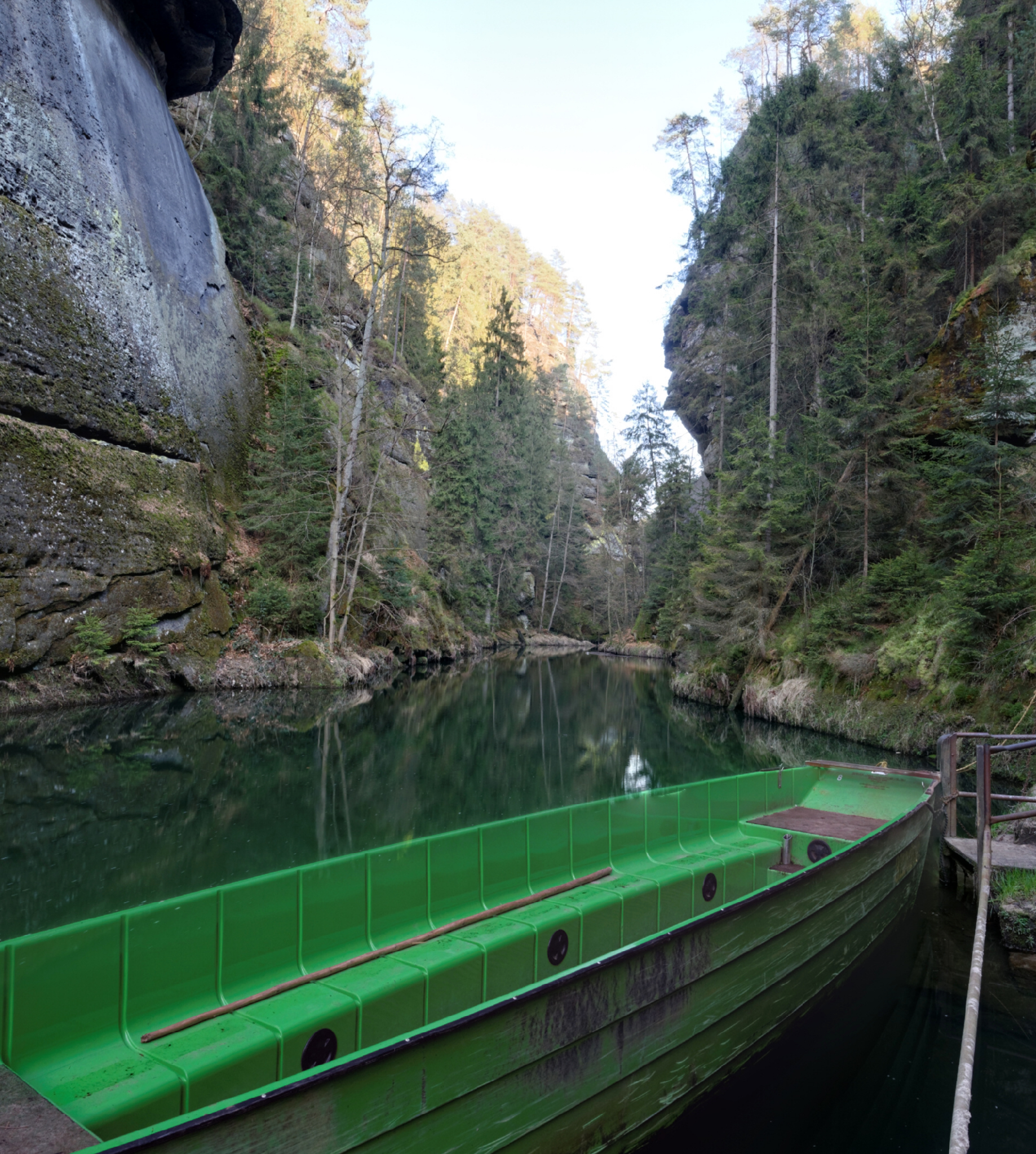 Album image copied from https://lh3.googleusercontent.com/-HNRNo1EiIkc/VRGkOlhNpoI/AAAAAAAAfR4/M1RE9DSx-CwoxY0Xx9n6A9V4d9o2rPrSgCLABGAYYCw/s0-U-I/IMG_1007_DxO_web_Panorama_DxO_web.jpg