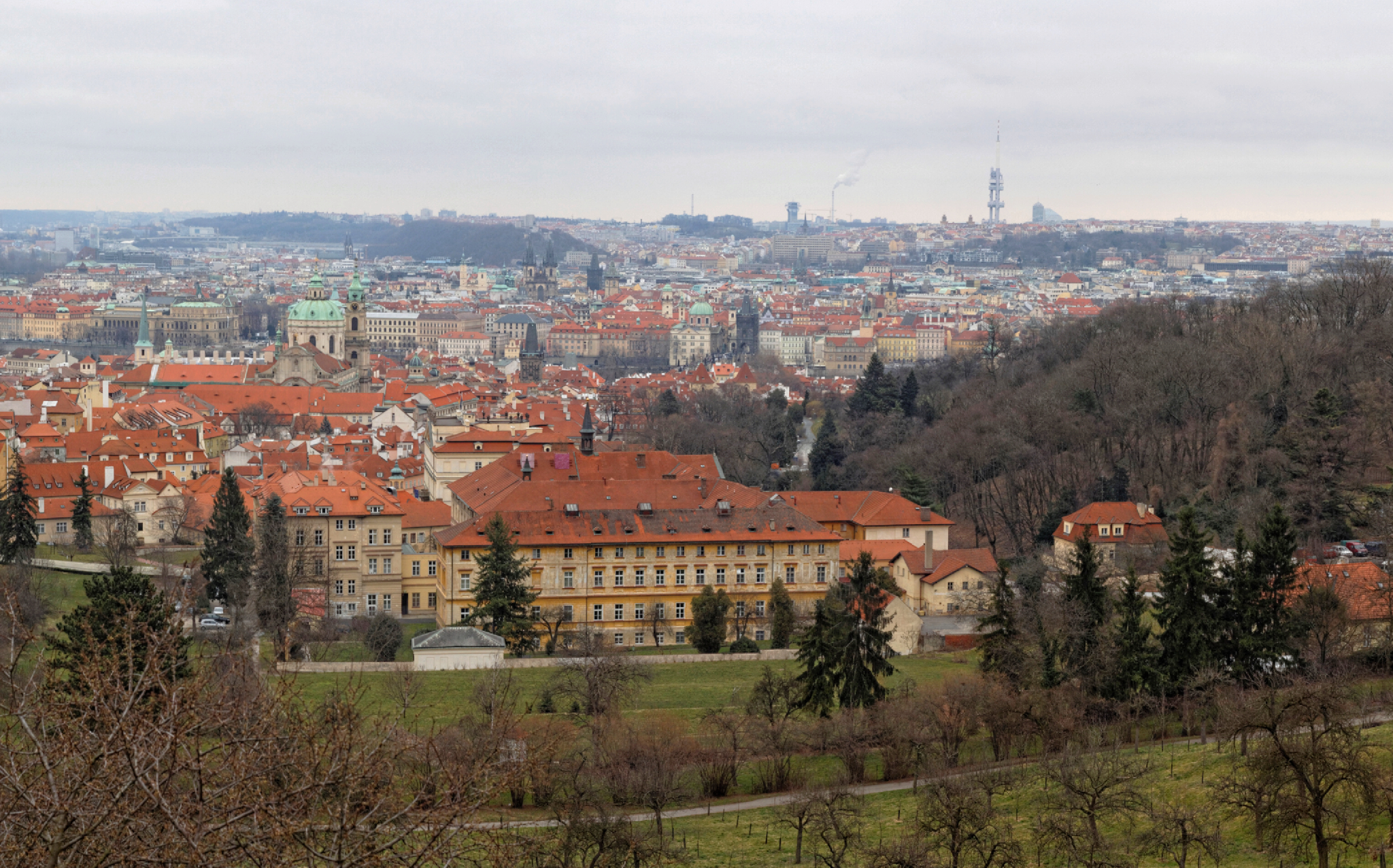 Album image copied from https://lh3.googleusercontent.com/-Wxy0ZKuna0E/VSPdV4nvy0I/AAAAAAACeAI/5Ek7S8AJDZ0c_AWJI05q82aqwSAT9qYPwCLABGAYYCw/s0-U-I/IMG_1095_DxO_web%2BPanorama_b_0_DxO_web.jpg