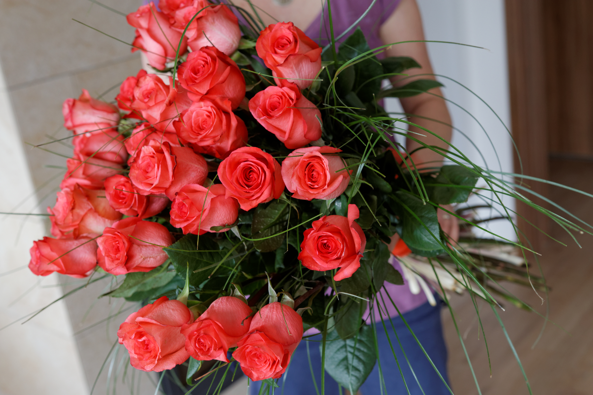 Album image copied from https://lh3.googleusercontent.com/-GLUmgWOGFyg/VRcfwZhq5II/AAAAAAAAfa0/Qh1mxL1ZMSYHtBXPol-a1Uyz7ISPm7xdwCLABGAYYCw/s0-U-I/IMG_1141_DxO_web.jpg