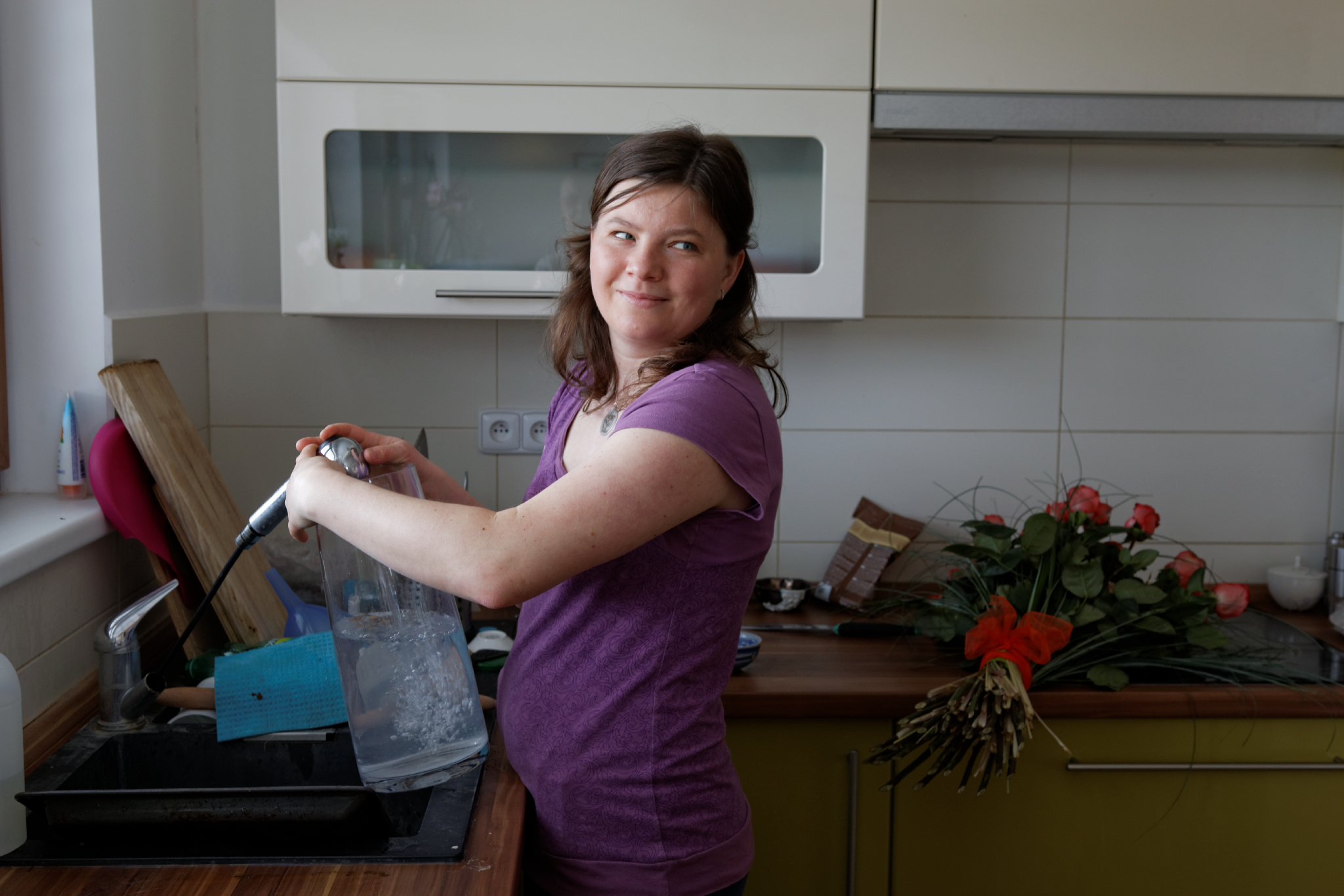 Album image copied from https://lh3.googleusercontent.com/-Y1T84c2kX24/VRcf_V2UuGI/AAAAAAAAfbc/GuVP22sJpEQ6HFhCaAKs91fqKu9NAAhDQCLABGAYYCw/s0-U-I/IMG_1151_DxO_web.jpg