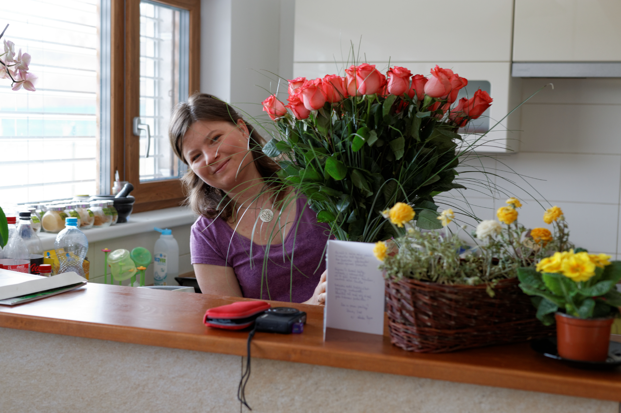 Album image copied from https://lh3.googleusercontent.com/-SbeGGwBXMaU/VRcgC0rov6I/AAAAAAACeXc/9Yp6HVvdHK4lcpvofjZJRI4tsp-2ZO7HACLABGAYYCw/s0-U-I/IMG_1152_DxO_web.jpg