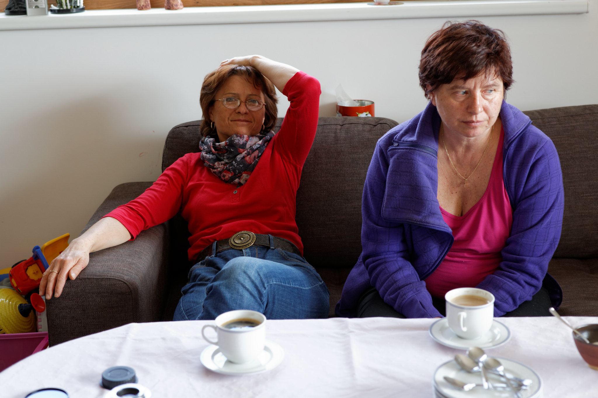 Album image copied from https://lh3.googleusercontent.com/-Ts7uRvpz7Do/VRcgGInwHKI/AAAAAAAAfbs/EY4PjoTa0b8g97IKHfE8fWRgh0ktMLqngCLABGAYYCw/s0-U-I/IMG_1155_DxO_web.jpg