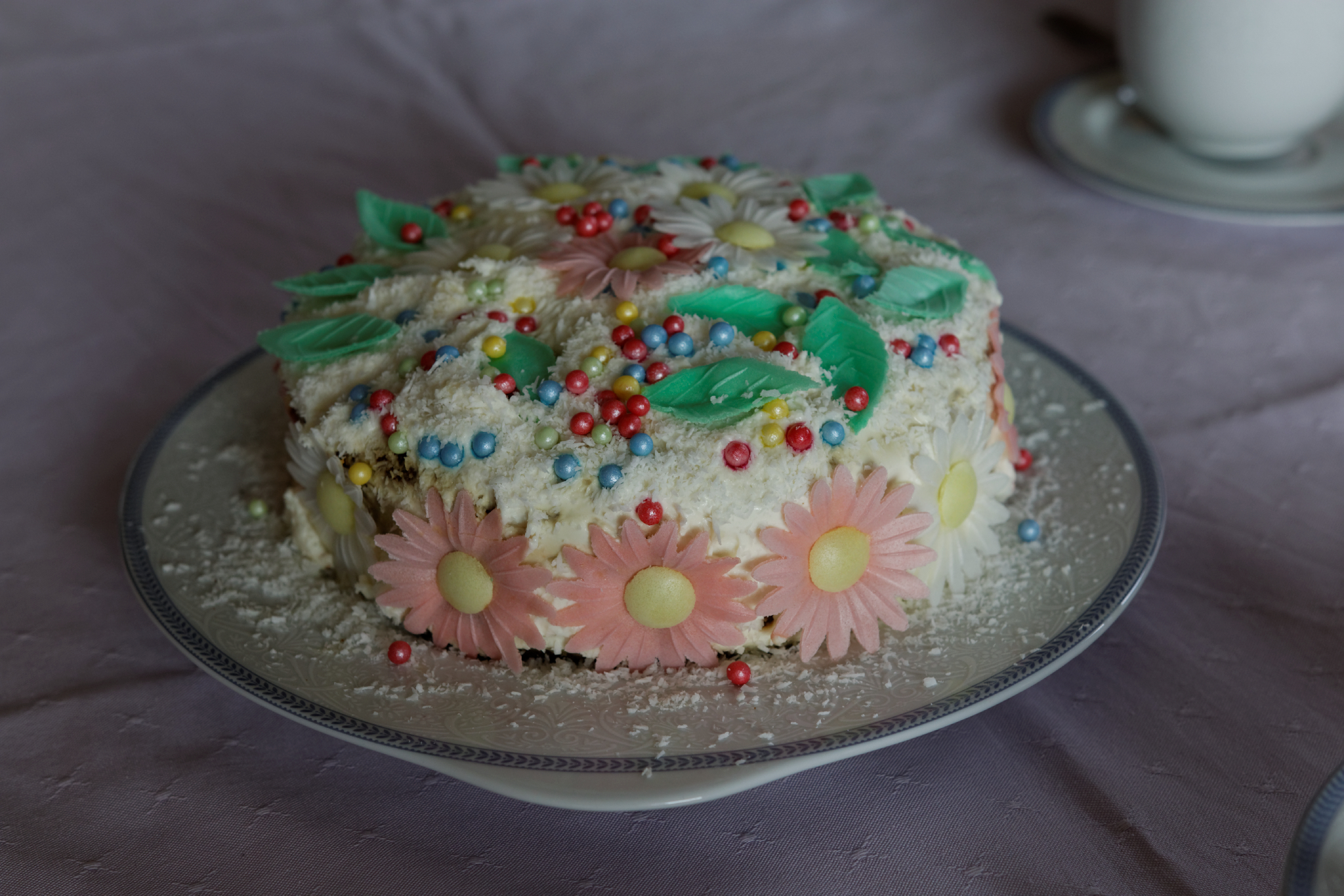 Album image copied from https://lh3.googleusercontent.com/-hOKRsmkOlfc/VRcgJwRX3JI/AAAAAAAAfb0/t-MZHUXS9ToDH2UFLh8_C3qDjyWZF1w2gCLABGAYYCw/s0-U-I/IMG_1156_DxO_web.jpg