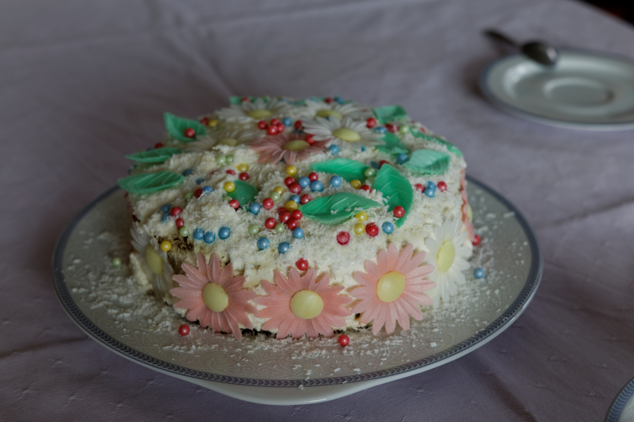 Album image copied from https://lh3.googleusercontent.com/-wTQTsq-WDRM/VRcgMzyXLlI/AAAAAAAAfb8/jQ_-OKEEp3kftdrHUqOXkEw2s1np9845ACLABGAYYCw/s0-U-I/IMG_1157_DxO_web.jpg