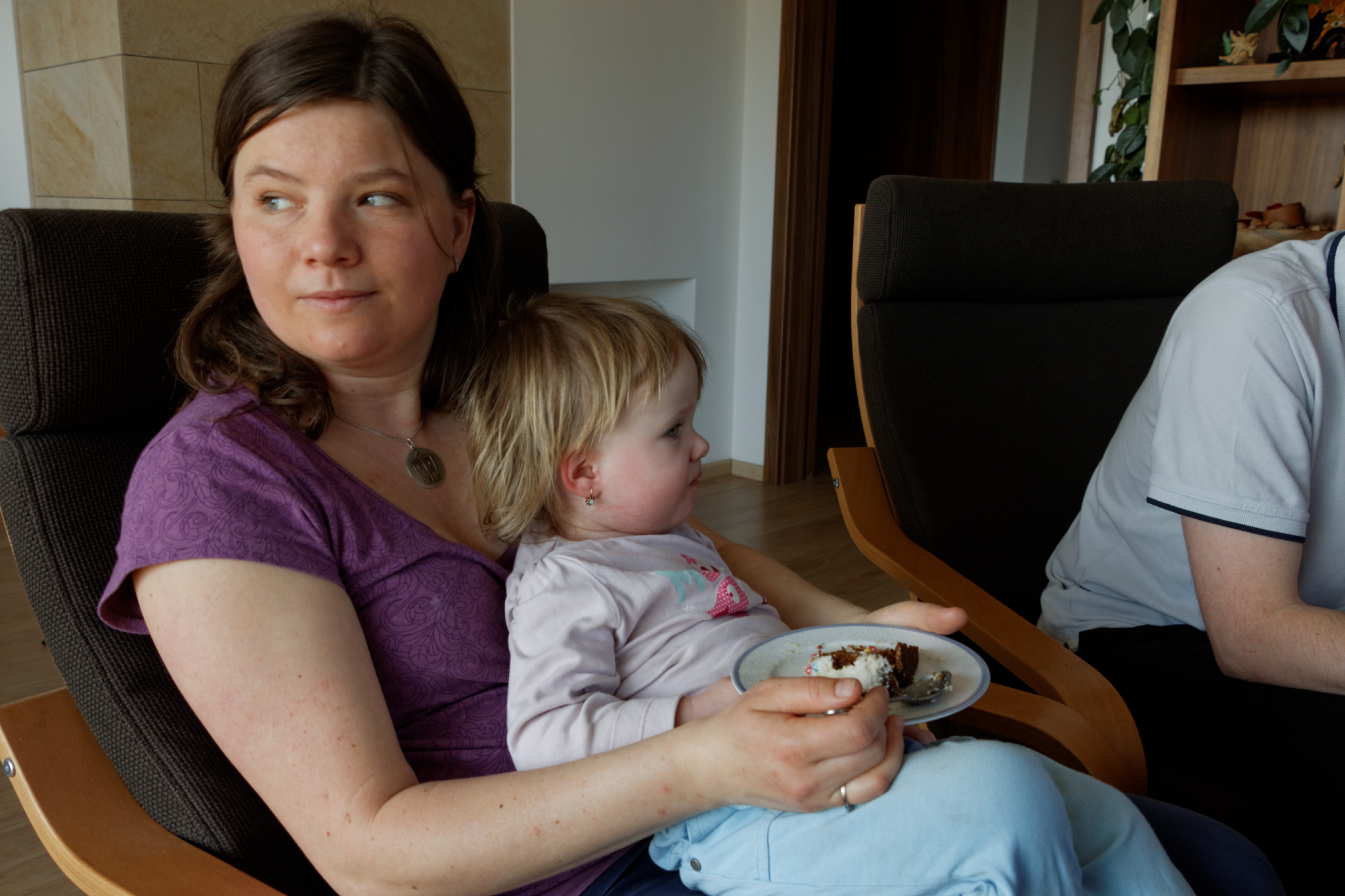 Album image copied from https://lh3.googleusercontent.com/-SxirljS7y8A/VRcgXAuIn1I/AAAAAAAAfcU/Rjhc1F0KVnoB2ASv51Q__m-g6Z80l8RBwCLABGAYYCw/s0-U-I/IMG_1161_DxO_web.jpg