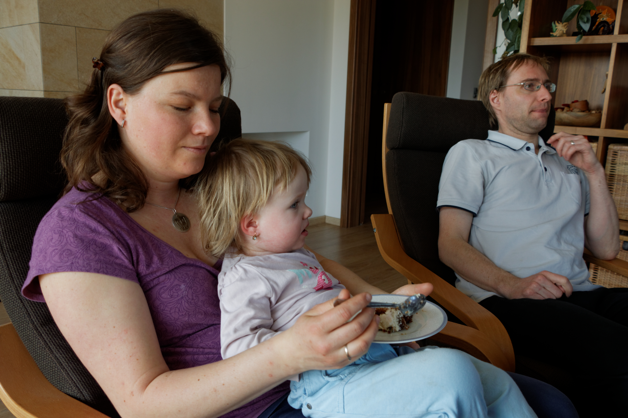 Album image copied from https://lh3.googleusercontent.com/-N78tSqkwGSI/VRcgaMJgZHI/AAAAAAAAfcc/HFPQJ4T1-UcgoJIastKeYnTnY8z9lIxiwCLABGAYYCw/s0-U-I/IMG_1162_DxO_web.jpg