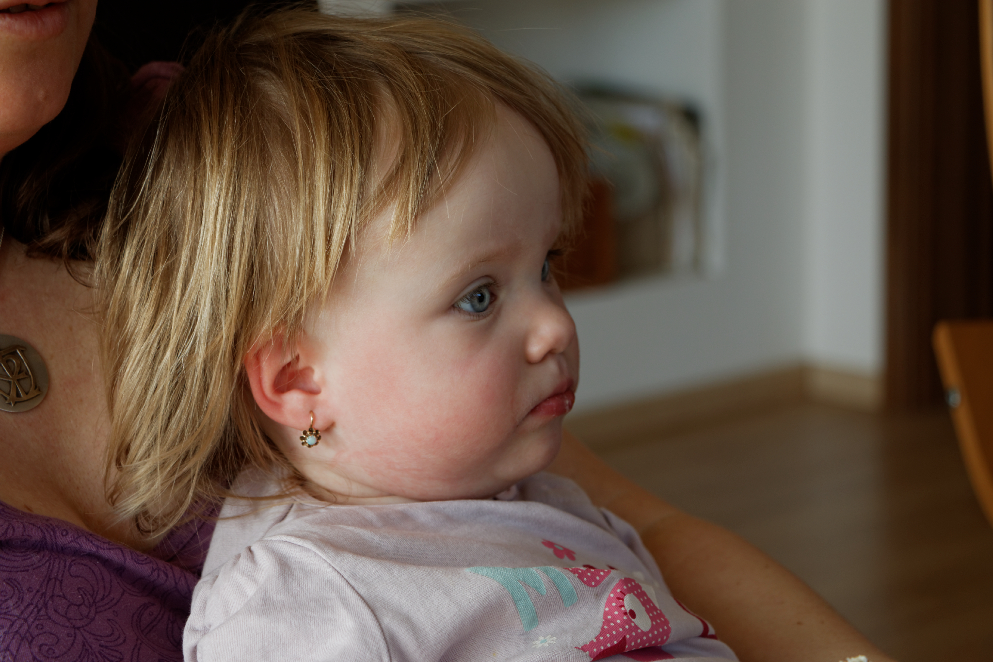 Album image copied from https://lh3.googleusercontent.com/-TxQeTmhNlpU/VRcgdUB-obI/AAAAAAAAfck/IpUeMMl8CZsePB1altBvD4Z_a-EO7Y91gCLABGAYYCw/s0-U-I/IMG_1163_DxO_web.jpg