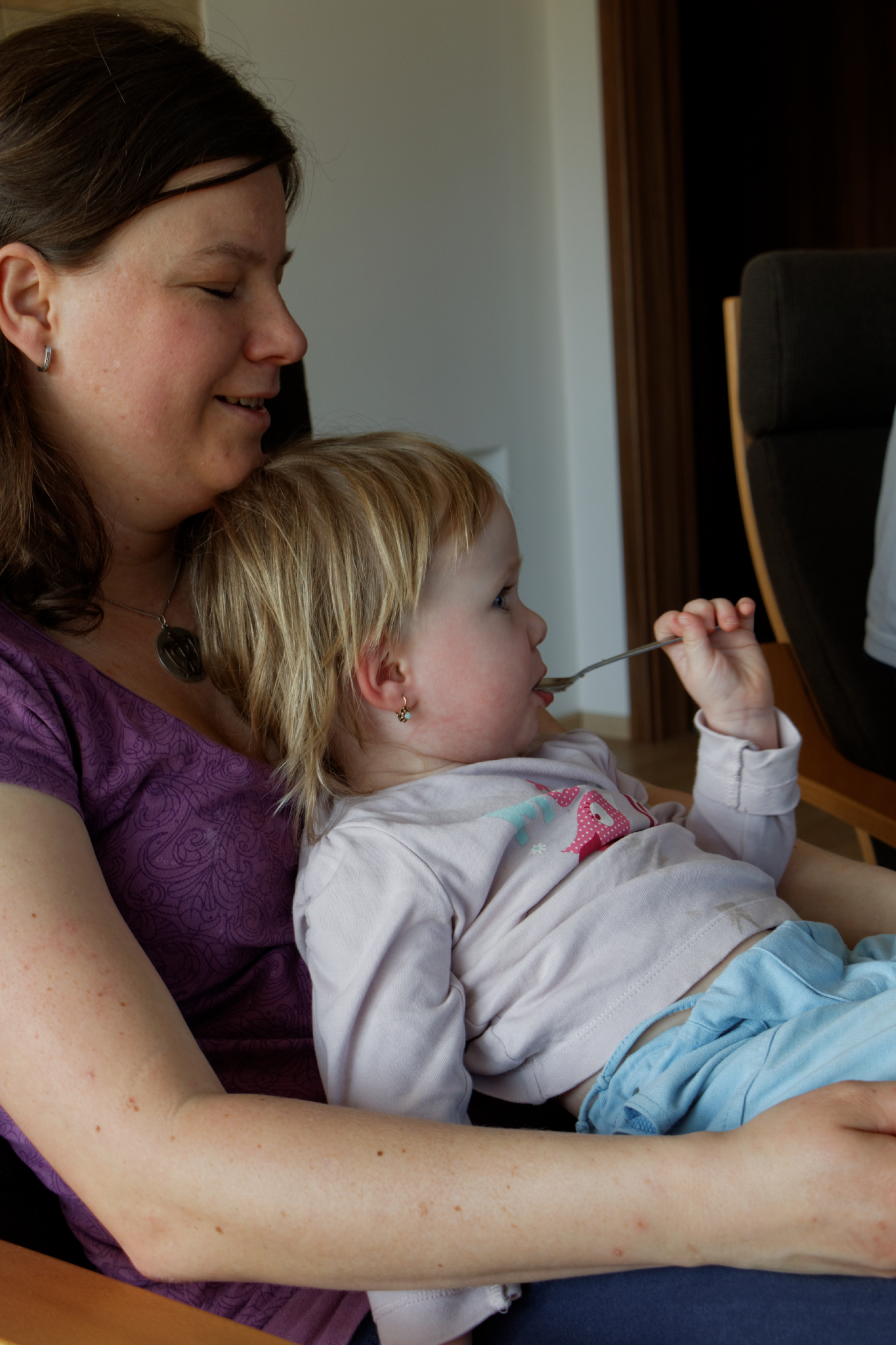 Album image copied from https://lh3.googleusercontent.com/-BKomOkDHUGs/VRcgmvQvVXI/AAAAAAAAfc8/mGup2zYsZRUkyeB6b6J6vCFNpB8ixljPQCLABGAYYCw/s0-U-I/IMG_1166_DxO_web.jpg