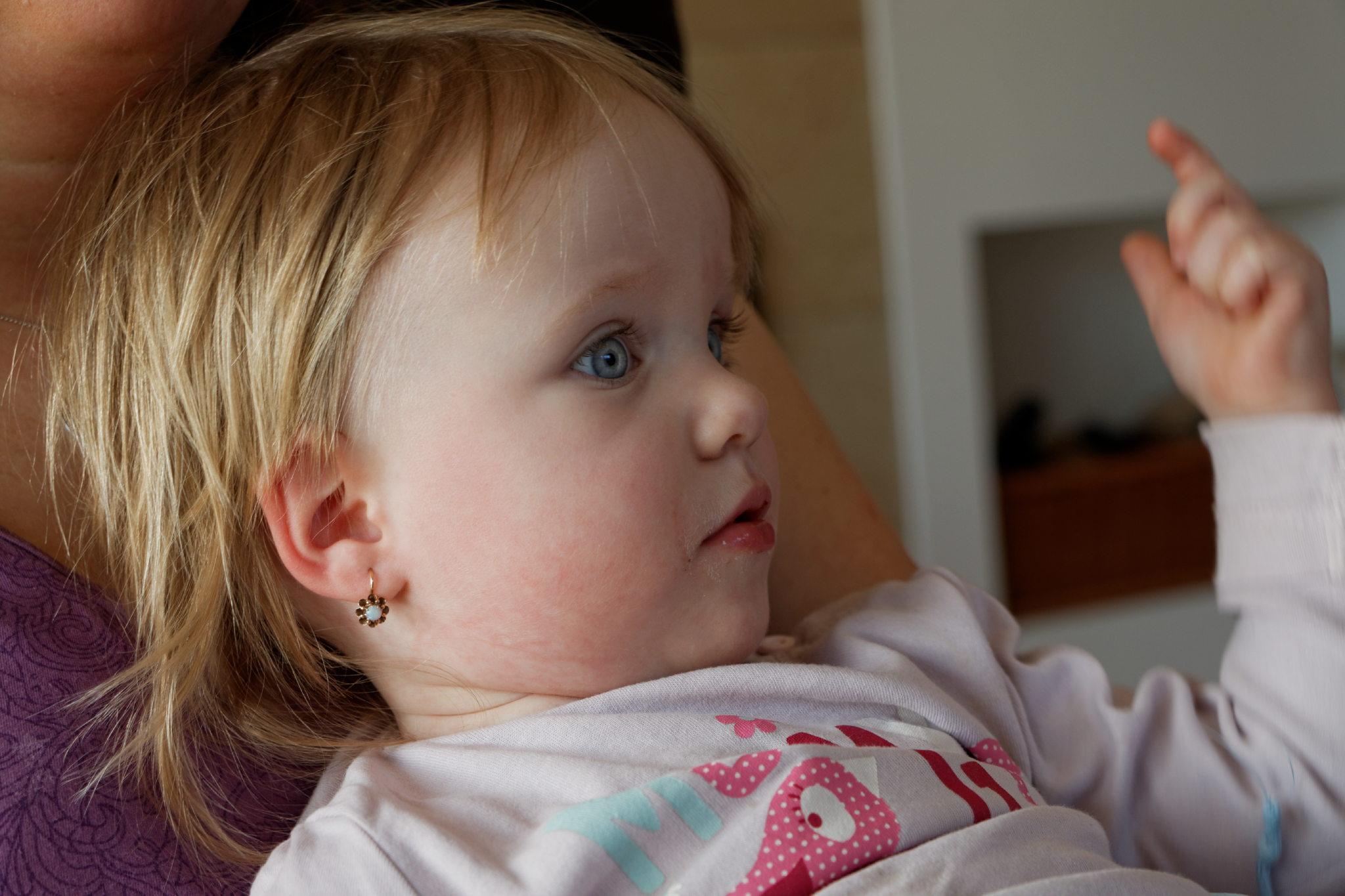 Album image copied from https://lh3.googleusercontent.com/-HddIkq8DZ7c/VRcgtFKUXWI/AAAAAAAAfdM/FYRERdIbS10A9-rFD23Hlnol-6n5vaXLQCLABGAYYCw/s0-U-I/IMG_1168_DxO_web.jpg