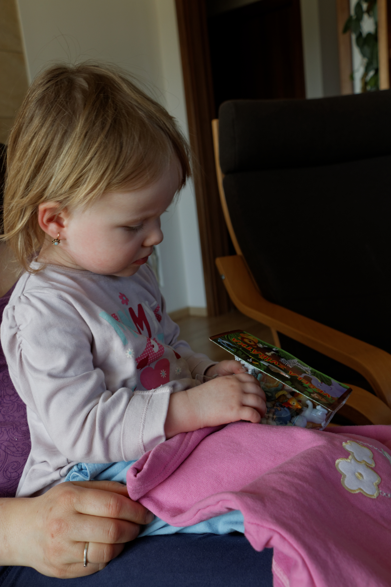 Album image copied from https://lh3.googleusercontent.com/-NNywqMgLJHs/VRcg9gD2ZVI/AAAAAAAAfd0/XLAF4HgDWLkMCmRKs5Y4XEo2U--udWv5ACLABGAYYCw/s0-U-I/IMG_1175_DxO_web.jpg