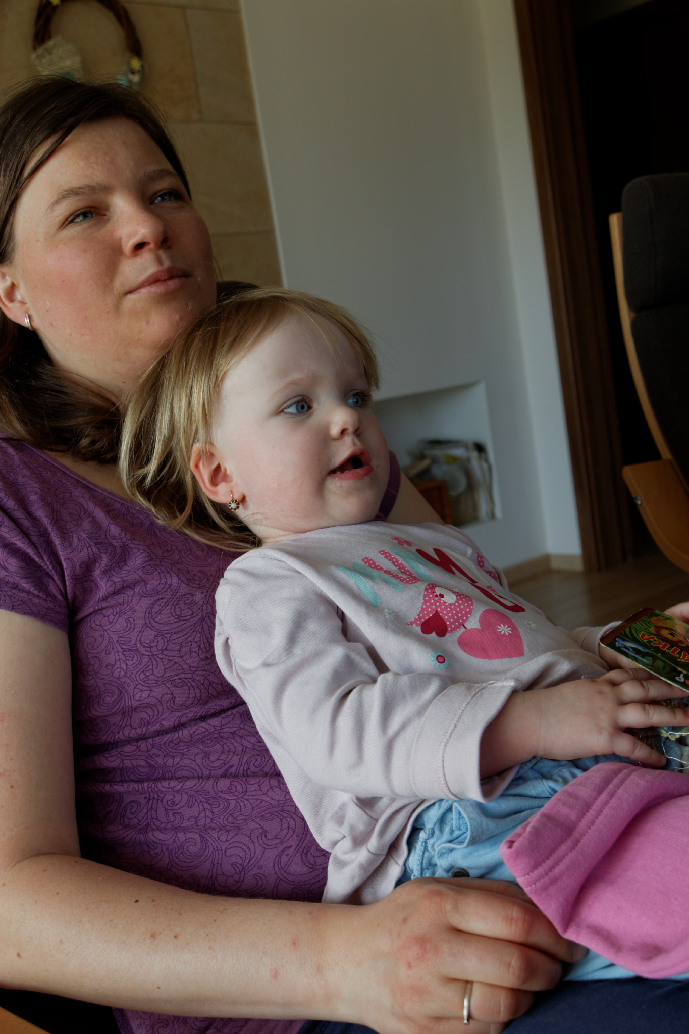 Album image copied from https://lh3.googleusercontent.com/-JBwE0s3oUmA/VRchAxkDi7I/AAAAAAAAfd8/Hs-JttJlC0wakPYLMjqbcYQ-Wj5ALNziwCLABGAYYCw/s0-U-I/IMG_1176_DxO_web.jpg