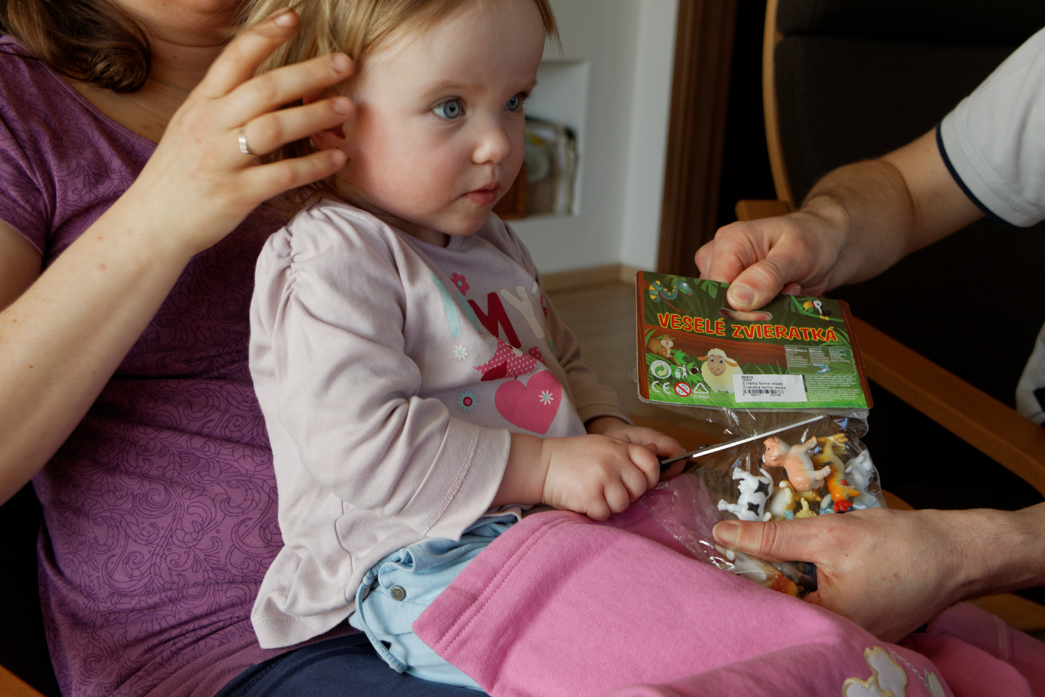 Album image copied from https://lh3.googleusercontent.com/-4xeGgbkJ6J4/VRchEc_7sLI/AAAAAAAAfeE/y6RGEXR2f58Mh80268ediuGOXRrMC_0rgCLABGAYYCw/s0-U-I/IMG_1177_DxO_web.jpg