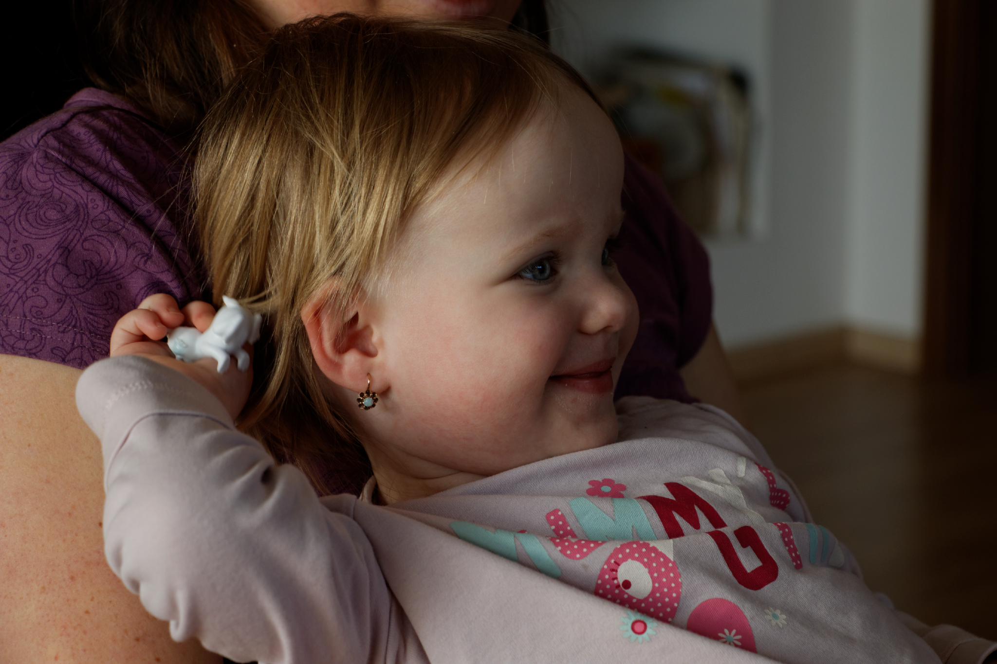 Album image copied from https://lh3.googleusercontent.com/-RgmIsiu4Jss/VRchKzujUEI/AAAAAAAAfeU/Efqr5J2sgWo8TTO8xdaQN8bB7oZlD9ArwCLABGAYYCw/s0-U-I/IMG_1179_DxO_web.jpg