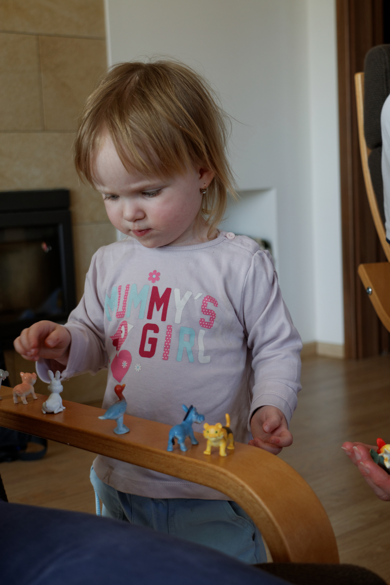 Album image copied from https://lh3.googleusercontent.com/-Y6C_nr0Cz18/VRchNksrw_I/AAAAAAAAfec/PBKuZTiOF0M1EFhZdONUDVjeYQ4xas-BQCLABGAYYCw/s0-U-I/IMG_1181_DxO_web.jpg