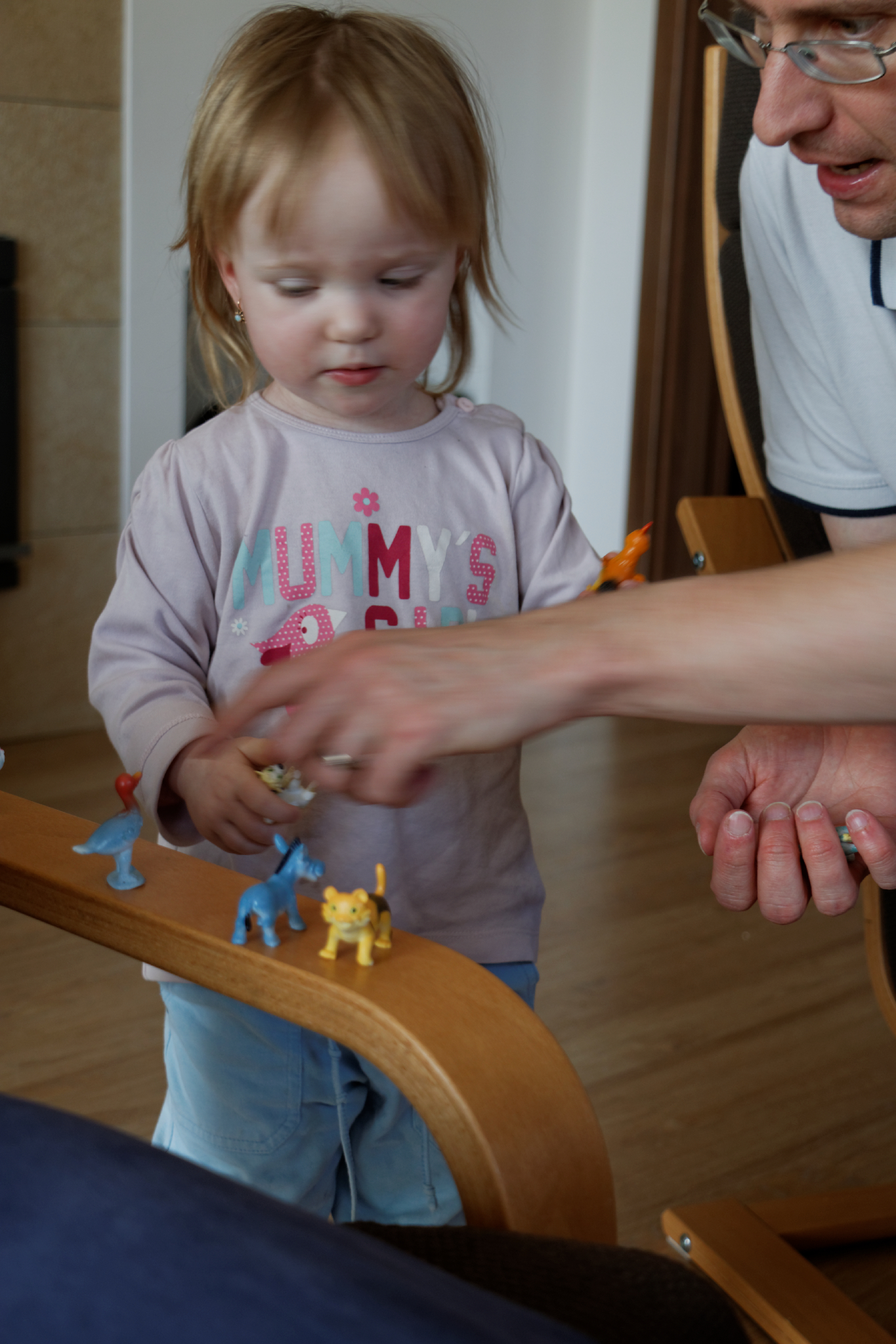 Album image copied from https://lh3.googleusercontent.com/-AjLDKGJqXyY/VRchTOAQiEI/AAAAAAAAfes/eYv9Ud1Nzz8_7xRi5Fh9hHs1nOFfha_MACLABGAYYCw/s0-U-I/IMG_1183_DxO_web.jpg