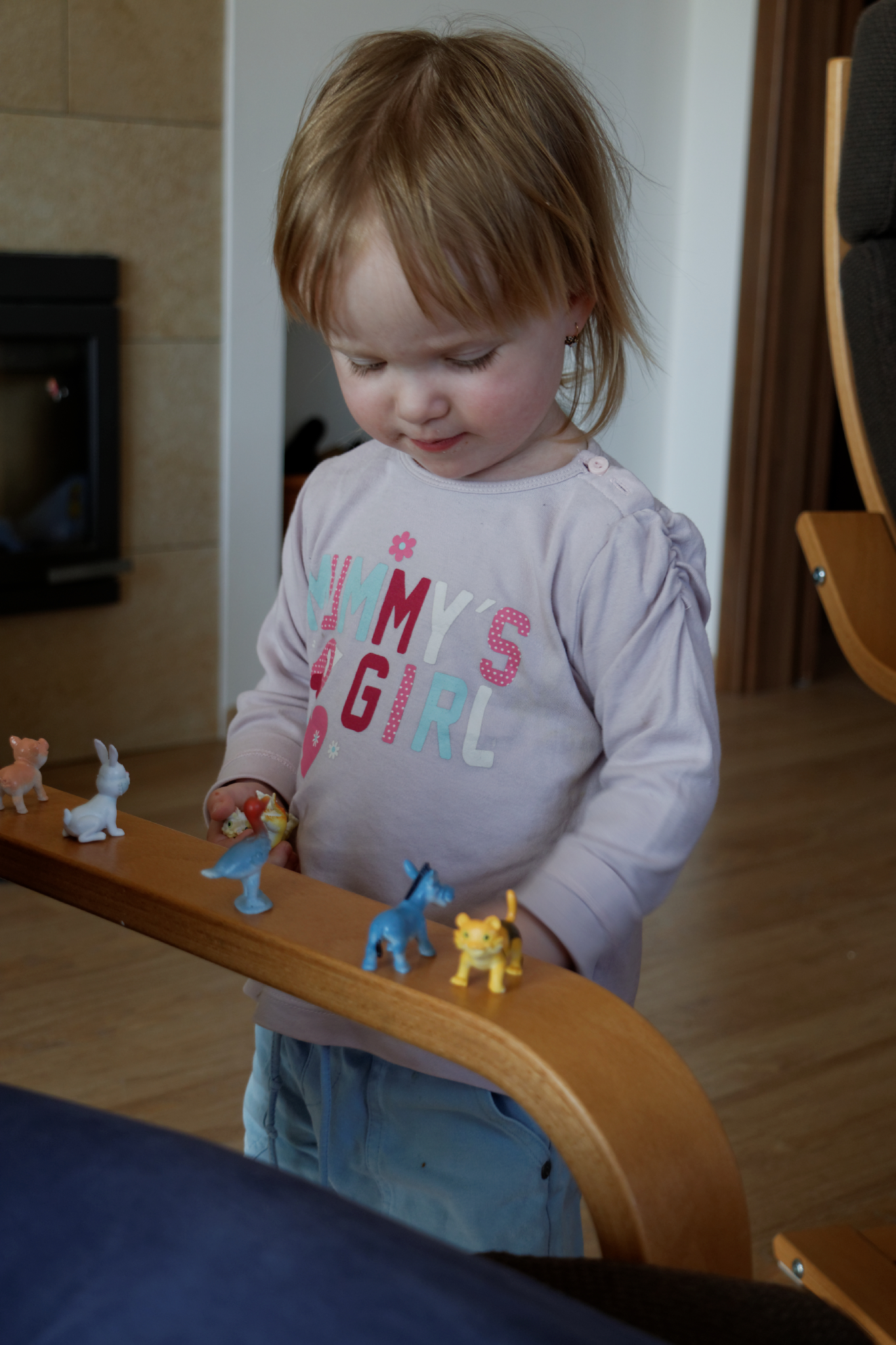 Album image copied from https://lh3.googleusercontent.com/-kIEsg3x5ljw/VRchWNbUfhI/AAAAAAAAfe0/IdbUcwBAvIwLQo76V8pfzdZP6e_HxGvhQCLABGAYYCw/s0-U-I/IMG_1184_DxO_web.jpg