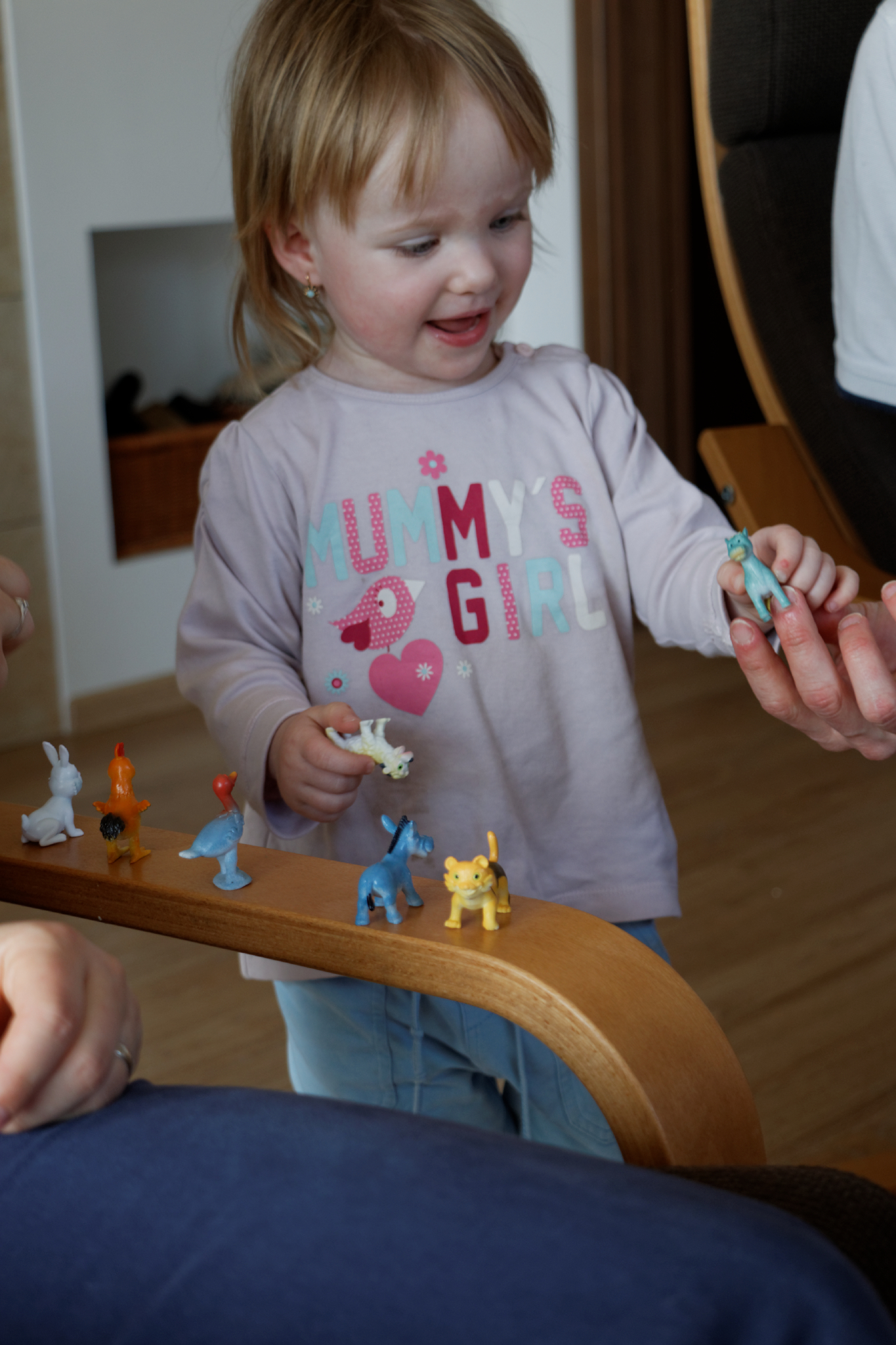 Album image copied from https://lh3.googleusercontent.com/-tXyYuOhS830/VRchZP-sUZI/AAAAAAAAfe8/z-NuqNXqLPAULEKtUenA1MZ7w4yYuhwRgCLABGAYYCw/s0-U-I/IMG_1185_DxO_web.jpg