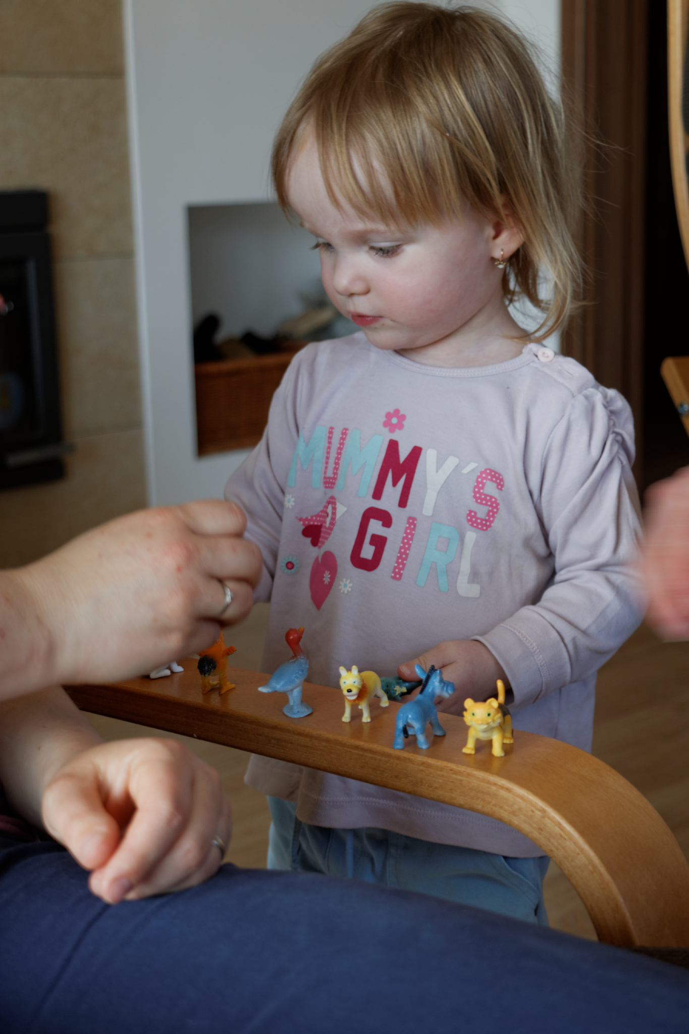 Album image copied from https://lh3.googleusercontent.com/-hjD7PIoaukQ/VRchcBe-7LI/AAAAAAAAffE/7c4D5BaVrHoLNbvSFn5McavFLn-RENzIwCLABGAYYCw/s0-U-I/IMG_1186_DxO_web.jpg