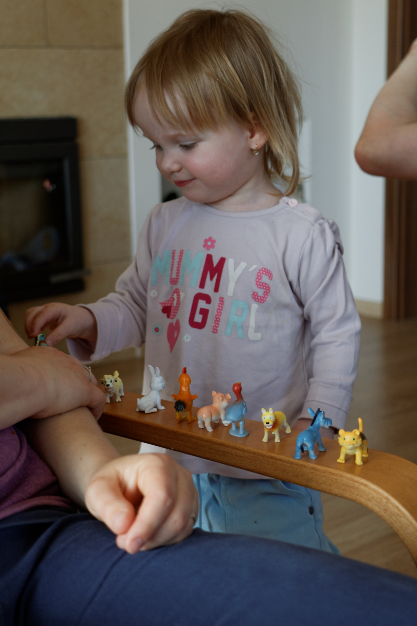 Album image copied from https://lh3.googleusercontent.com/-do1AWiAr9kI/VRchfAPnINI/AAAAAAAAffM/1qRM7UtO07cERewC_C3AleO--BYShSmCwCLABGAYYCw/s0-U-I/IMG_1187_DxO_web.jpg