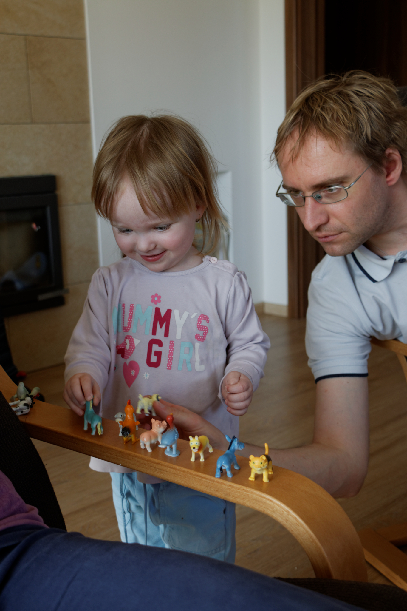 Album image copied from https://lh3.googleusercontent.com/-7GJ7ZTBNfFk/VRchiBVHUxI/AAAAAAAAffU/P7Cq5kAE8n4LldnoYv73iPhWOcaeZYolQCLABGAYYCw/s0-U-I/IMG_1188_DxO_web.jpg