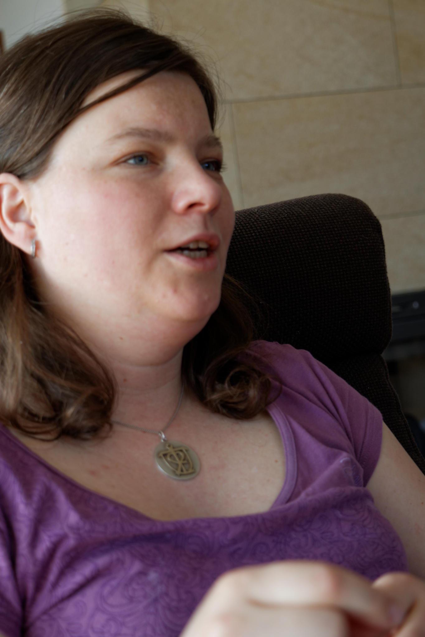 Album image copied from https://lh3.googleusercontent.com/-H7M8nlq3LzM/VRchlLm5V6I/AAAAAAAAffc/TAOZxYmQfOENJCp-wC0yh5MO4irLg8tpQCLABGAYYCw/s0-U-I/IMG_1189_DxO_web.jpg