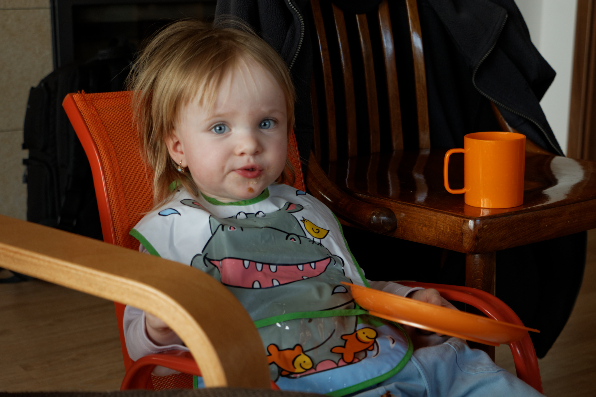 Album image copied from https://lh3.googleusercontent.com/--wwxIXfcrlU/VRch6KWSMvI/AAAAAAAAfgU/_LAf0VuZvAMHqD1WINH4yajbvTYyruqxQCLABGAYYCw/s0-U-I/IMG_1200_DxO_web.jpg