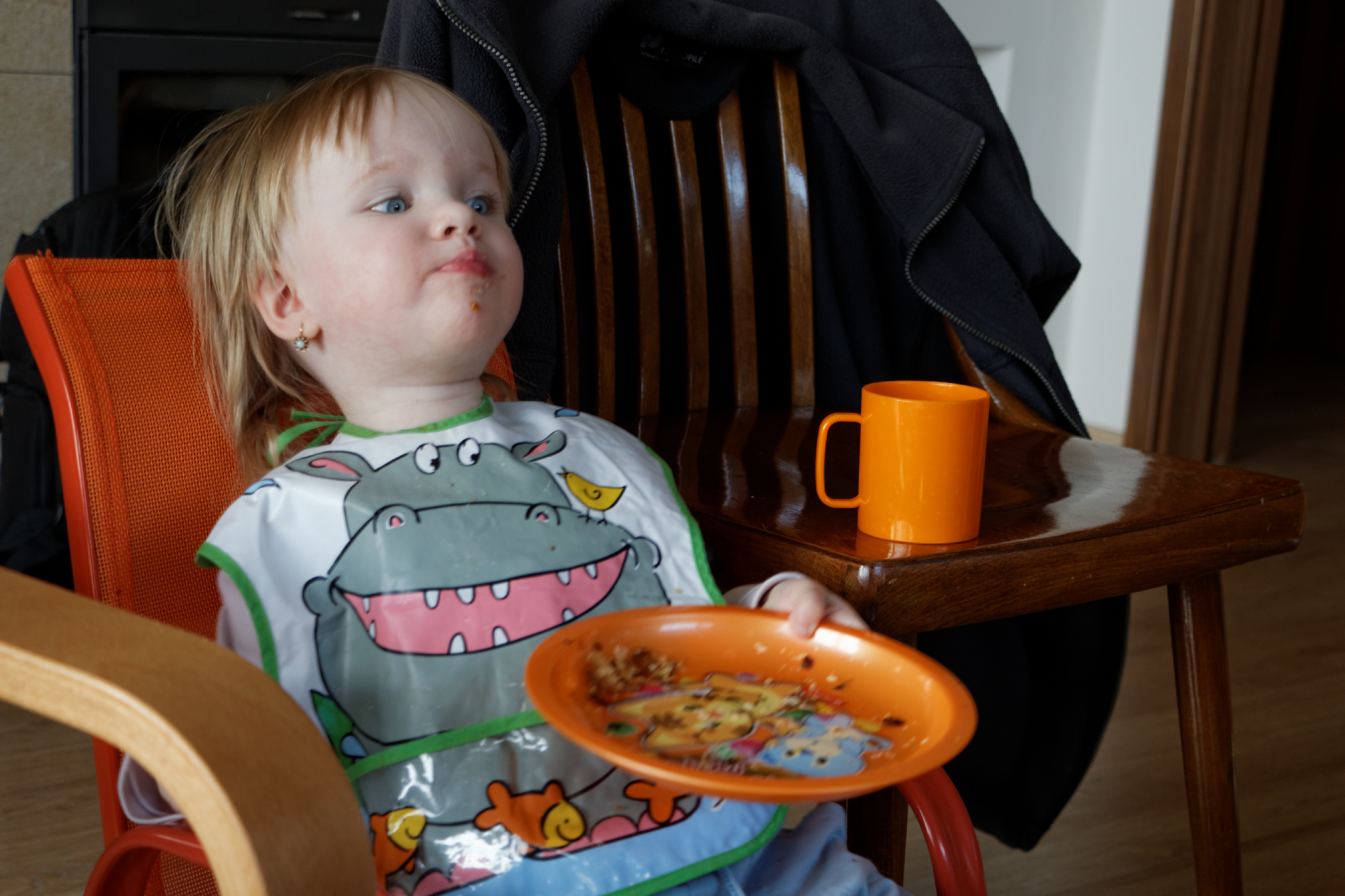 Album image copied from https://lh3.googleusercontent.com/-x2gF4SSFjjg/VRch9IDFiII/AAAAAAAAfgc/EKkKhQMjvfIaYDh6_D-WnTWggewJXNy5ACLABGAYYCw/s0-U-I/IMG_1202_DxO_web.jpg