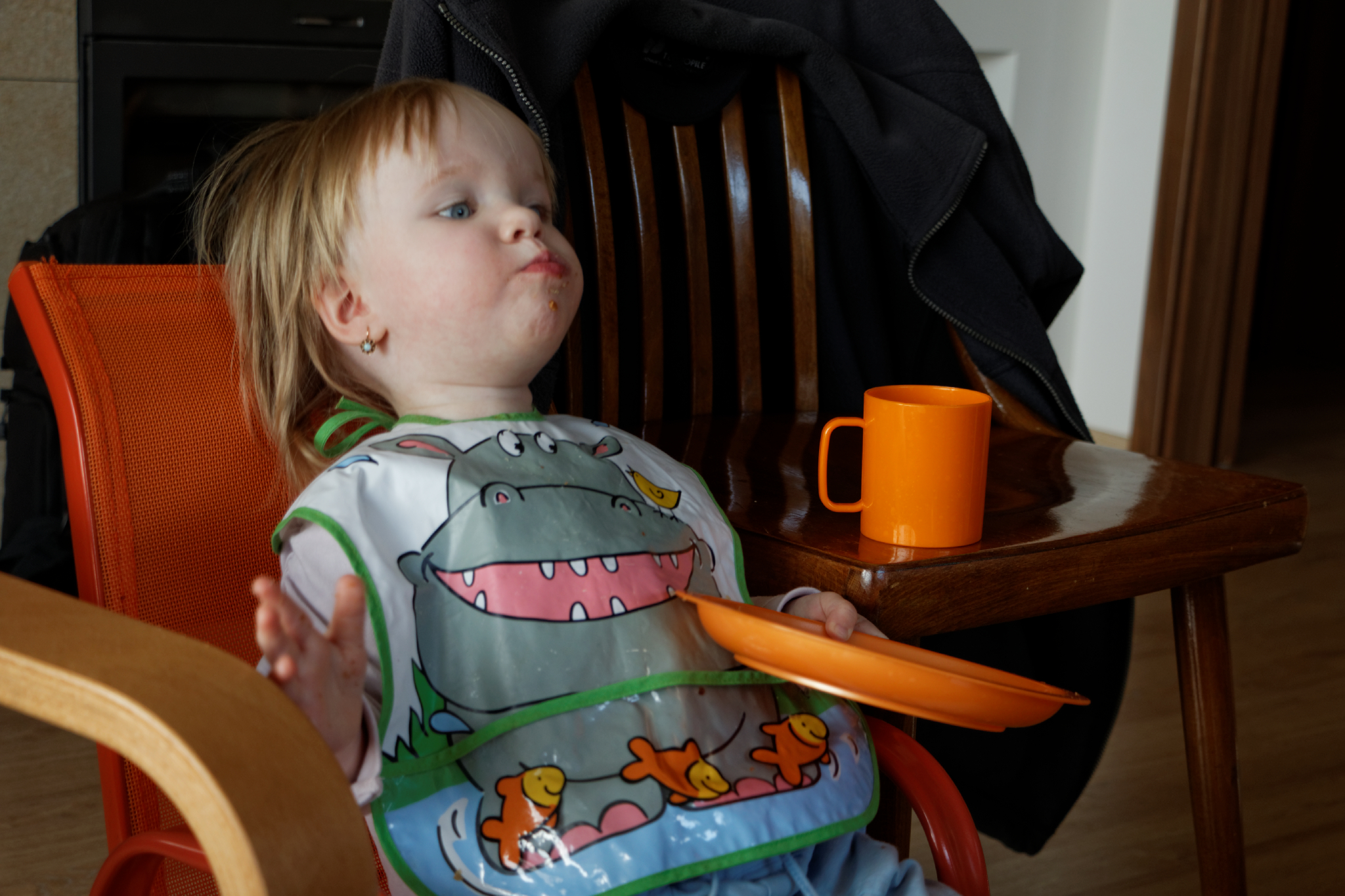 Album image copied from https://lh3.googleusercontent.com/-UvGkWQBf_4s/VRciAQTJUPI/AAAAAAAAfgk/oDQefDaXe0Ax0RW0oSHG5JTcXBESk94agCLABGAYYCw/s0-U-I/IMG_1203_DxO_web.jpg