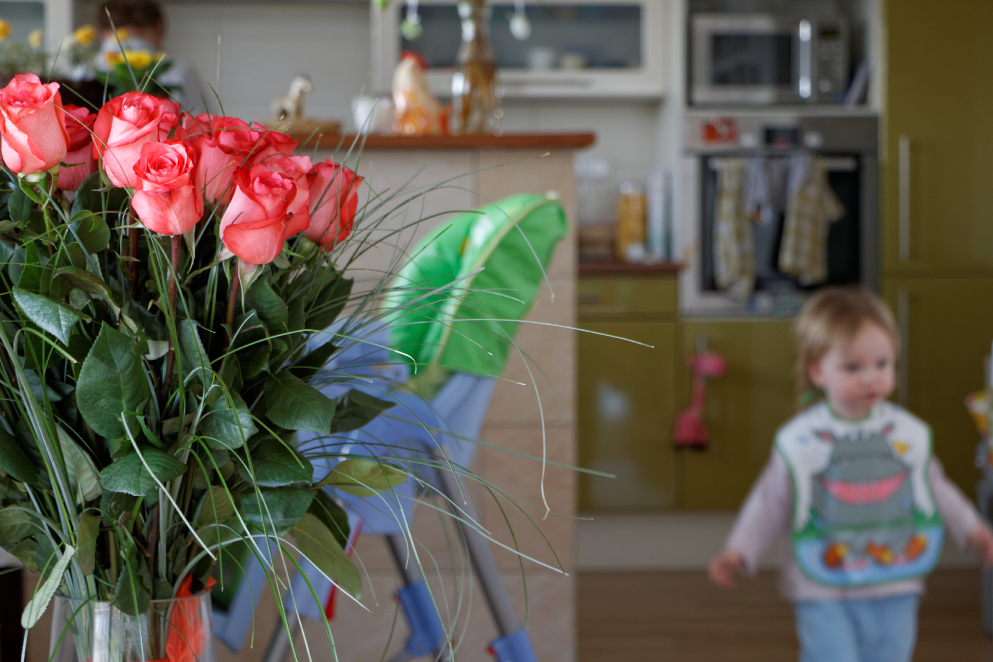 Album image copied from https://lh3.googleusercontent.com/-4M9Be8zr2AM/VRciHJSs-jI/AAAAAAAAfg0/gFW3uAFQv7EknX0BTsELXYTI3a693tJBgCLABGAYYCw/s0-U-I/IMG_1206_DxO_web.jpg