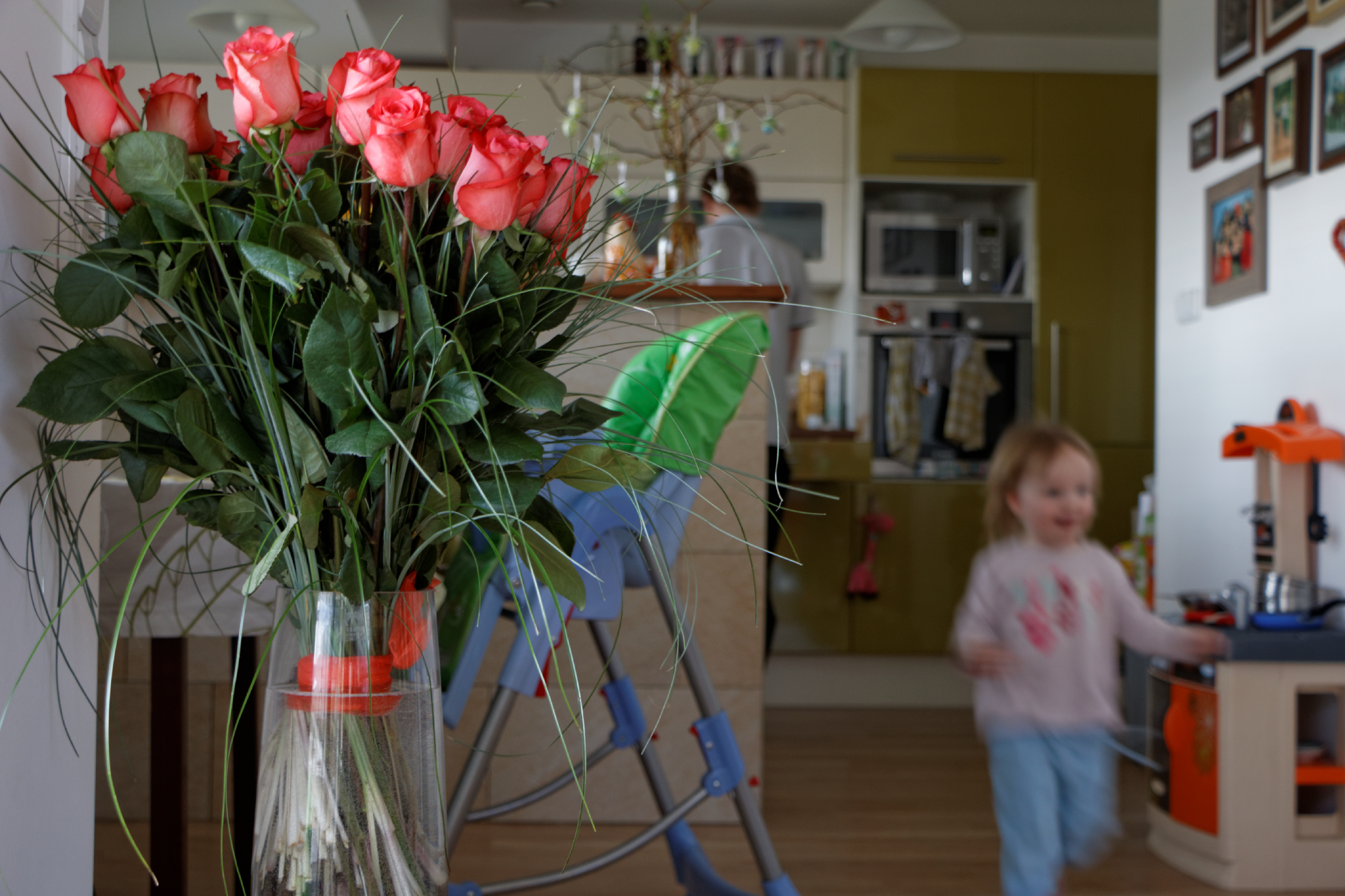 Album image copied from https://lh3.googleusercontent.com/-1w_3Oy89sYE/VRciKcMYTxI/AAAAAAAAfg8/F-fshGZnJ9MV-B8y2O--90ymcpqEP5p2gCLABGAYYCw/s0-U-I/IMG_1207_DxO_web.jpg