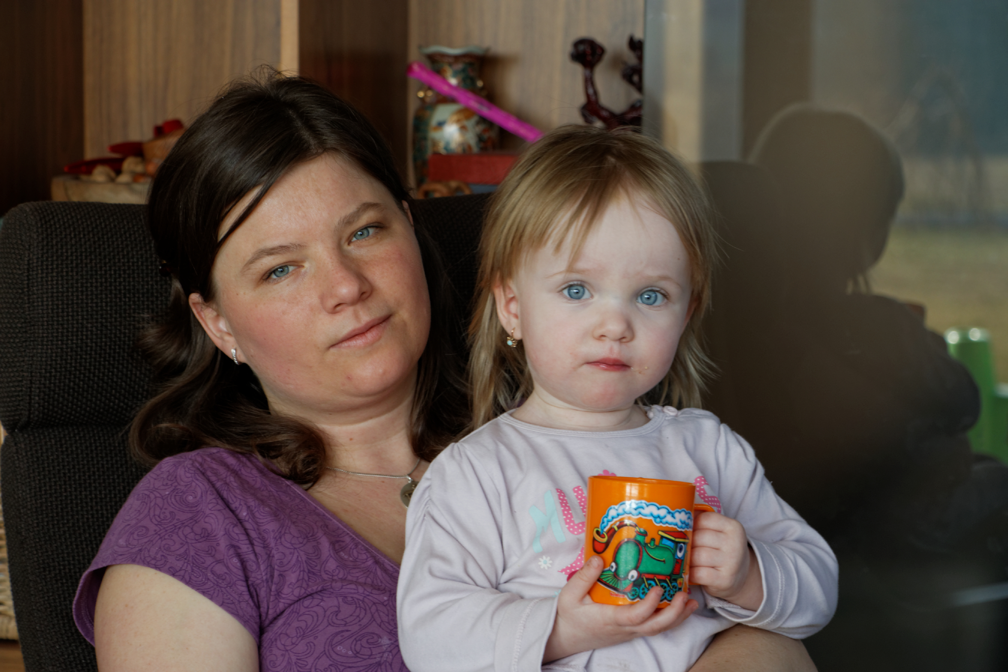 Album image copied from https://lh3.googleusercontent.com/-yO0lsKPNT8E/VRciNapzxhI/AAAAAAACeXg/idlF9J2jwLoErNapoVHCg6w4N1c13__jACLABGAYYCw/s0-U-I/IMG_1208_DxO_web.jpg