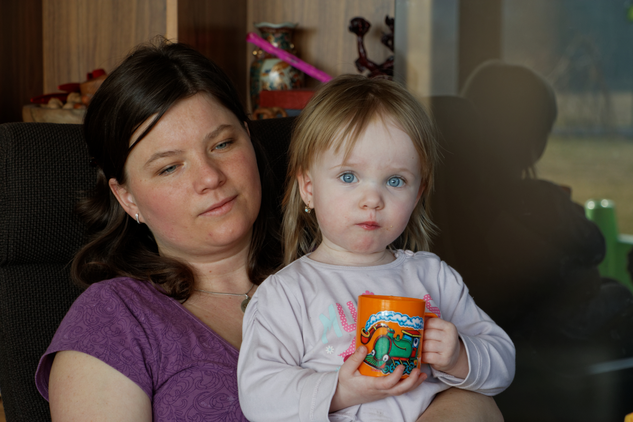 Album image copied from https://lh3.googleusercontent.com/-h5c4IaDuQCQ/VRciQuktVOI/AAAAAAAAfhM/QU-PNDPP_9Ec4syF9ZG1rteXBlRBNLUhgCLABGAYYCw/s0-U-I/IMG_1209_DxO_web.jpg