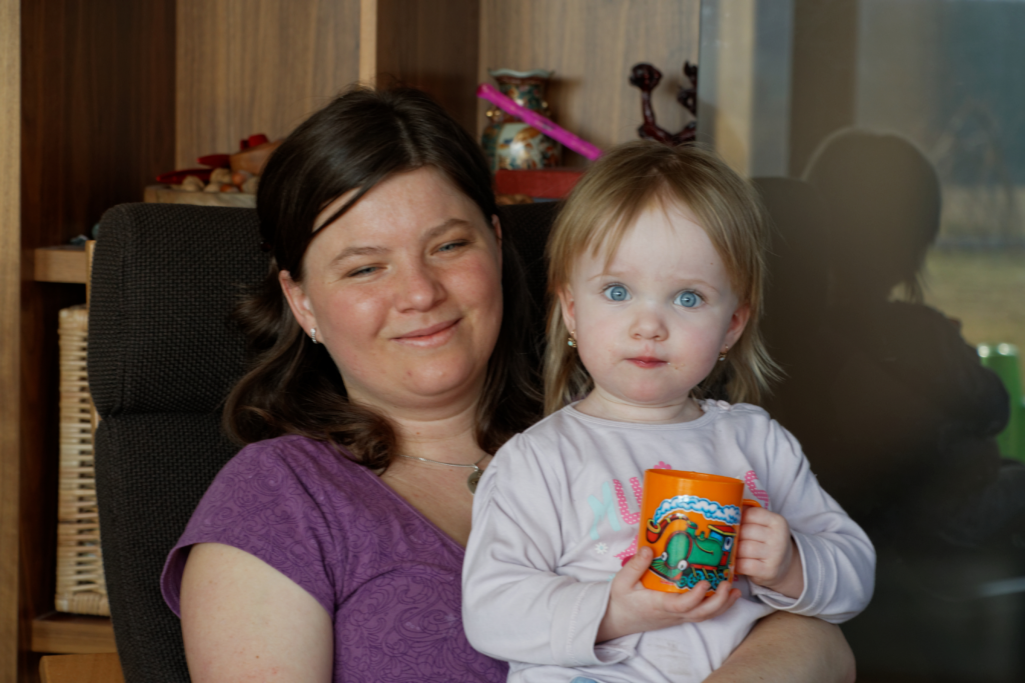 Album image copied from https://lh3.googleusercontent.com/-J6gAOD5LX8A/VRciTq9_N4I/AAAAAAAAfhU/pB70uCYLxBAvEpui2jYGlYEgD_ENsCaogCLABGAYYCw/s0-U-I/IMG_1210_DxO_web.jpg