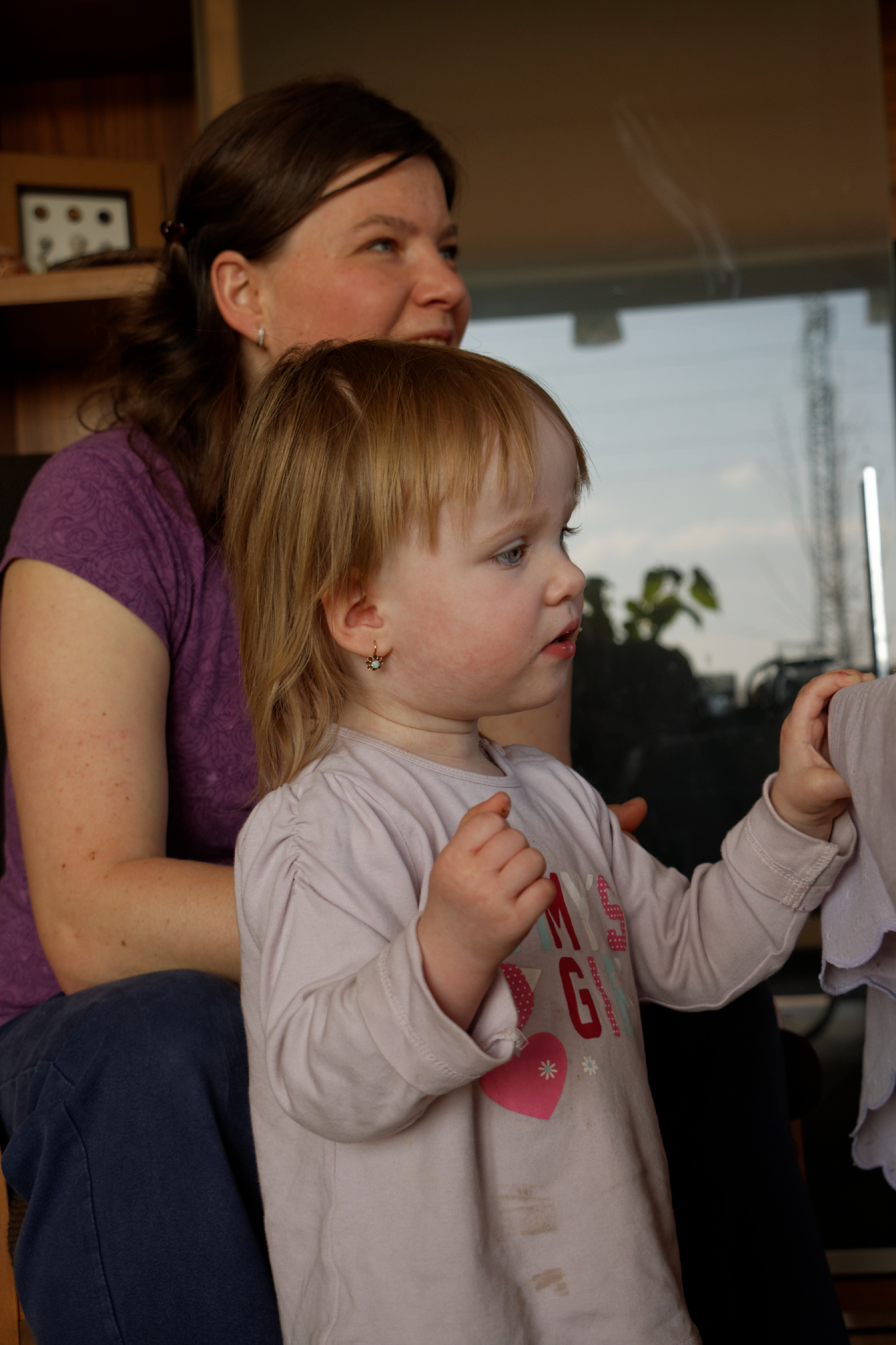 Album image copied from https://lh3.googleusercontent.com/-lnV8hKOqQnE/VRciZyY2ljI/AAAAAAAAfhk/zj-DowiB_4Uem1g0AzvlhRwTRcmgLbVIwCLABGAYYCw/s0-U-I/IMG_1213_DxO_web.jpg