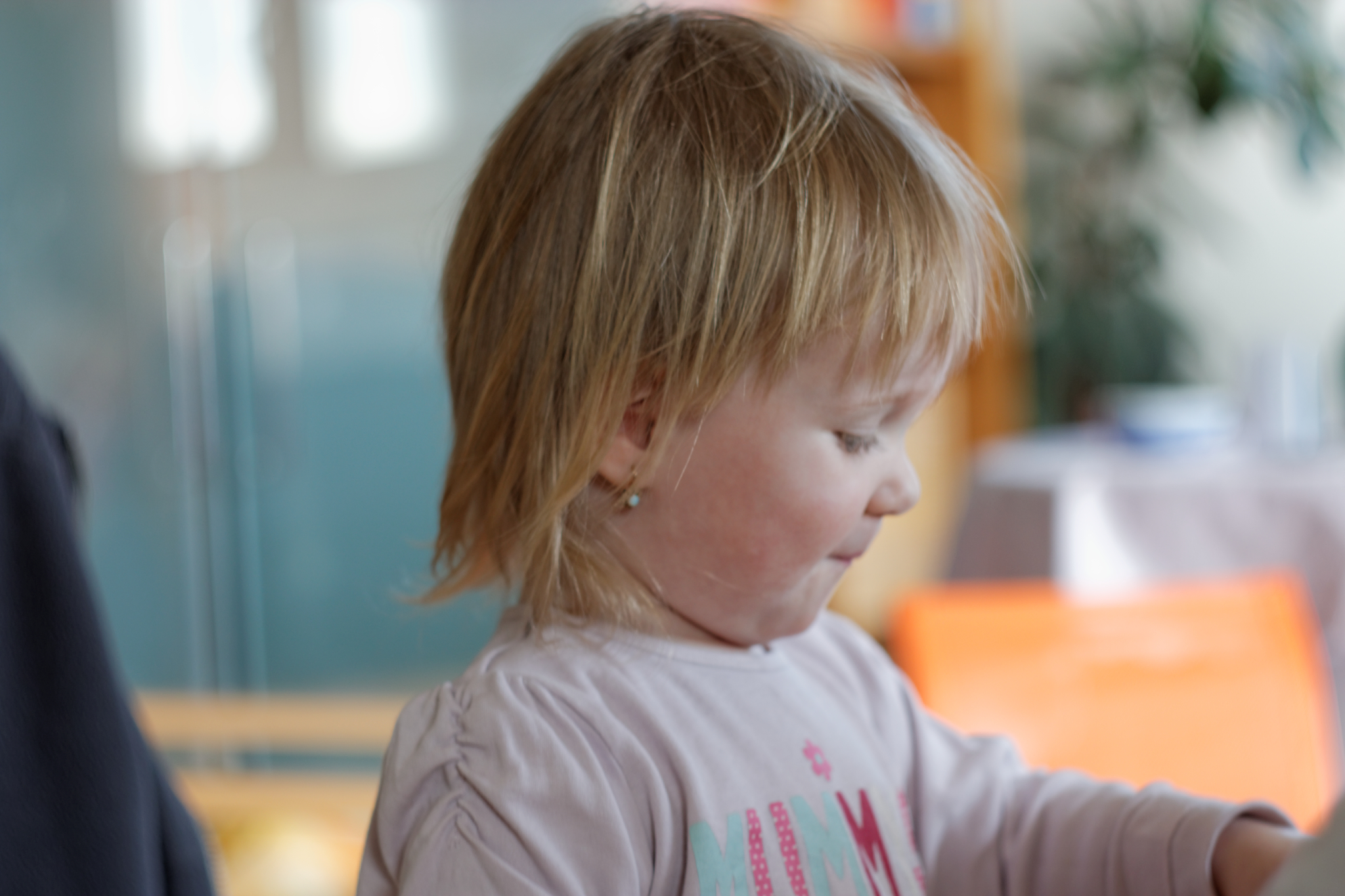 Album image copied from https://lh3.googleusercontent.com/--uyK95oFTxg/VRci3Q0MT5I/AAAAAAAAfi0/9W97FxdP9osQz2SLeQWLbWwk3yMd-zIwgCLABGAYYCw/s0-U-I/IMG_1231_DxO_web.jpg