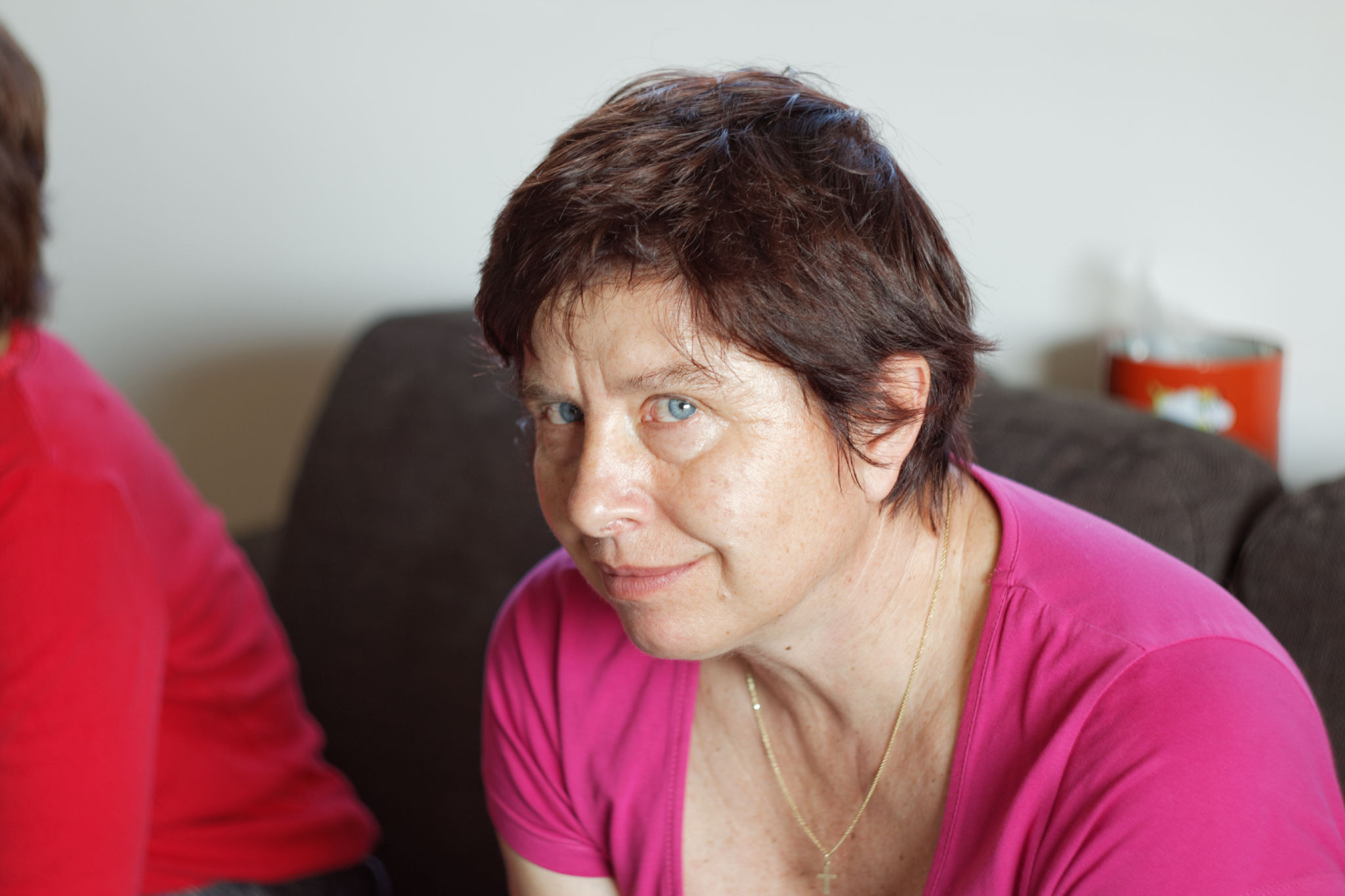 Album image copied from https://lh3.googleusercontent.com/-zeo-IQSzxGU/VRcjFyBvkUI/AAAAAAAAfjg/p1AEs4uNEa49YHP4DU9g64jBAZ6cJE5QwCLABGAYYCw/s0-U-I/IMG_1238_DxO_web.jpg