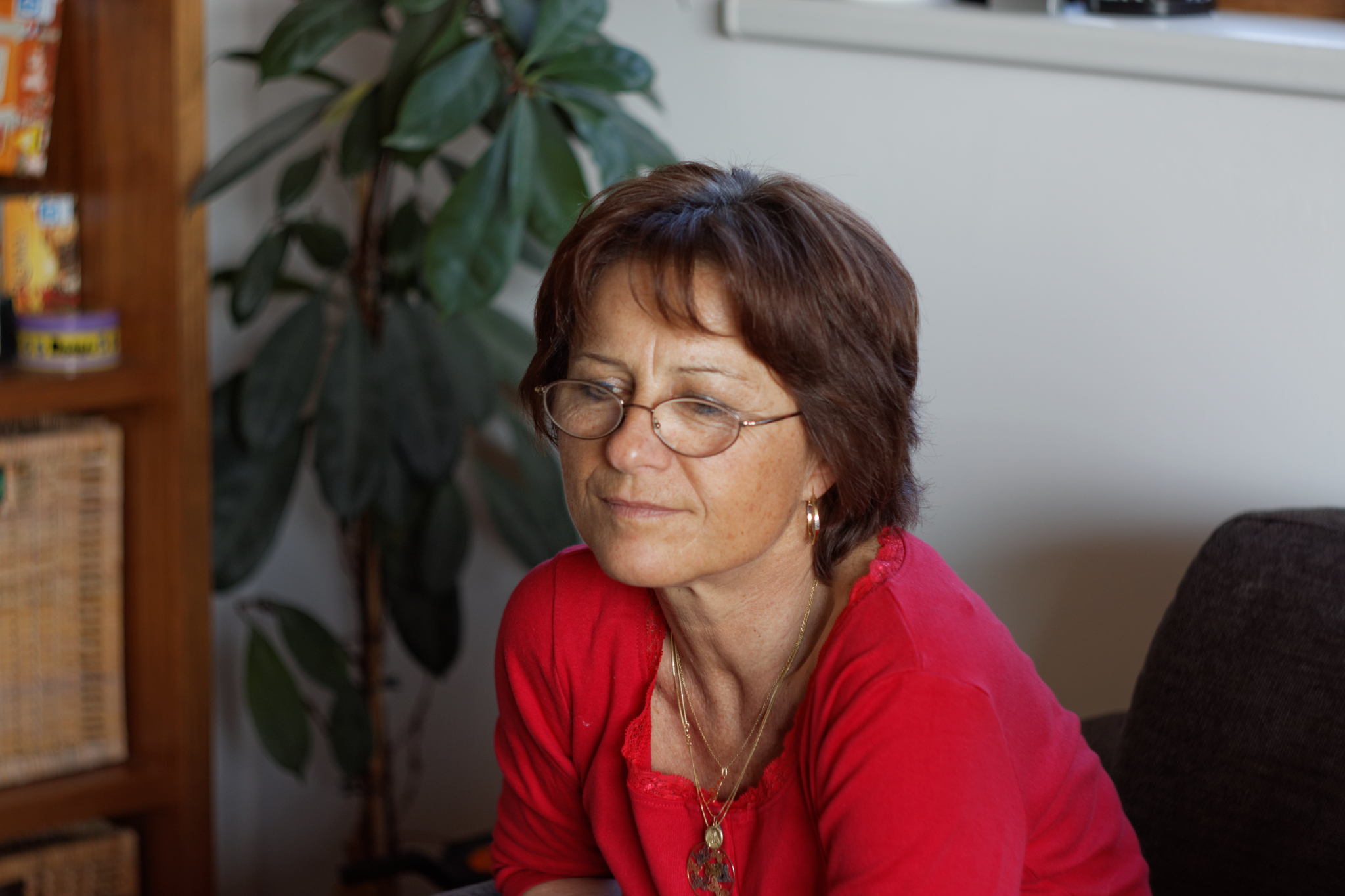 Album image copied from https://lh3.googleusercontent.com/-UTgwMzgWUko/VRcjIgyAdRI/AAAAAAAAfjo/hswNA6Q4zes05sTAlJ7YaKHD75qa0z1WACLABGAYYCw/s0-U-I/IMG_1239_DxO_web.jpg